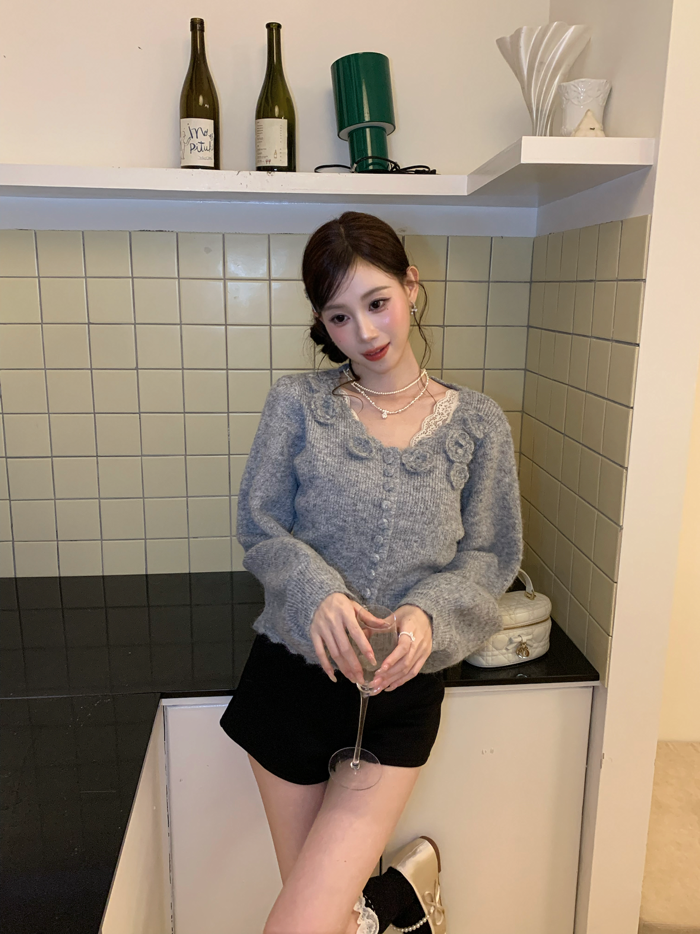 image_6DB998C0-A885-420E-9F06-18D80BFD707F_1789594586