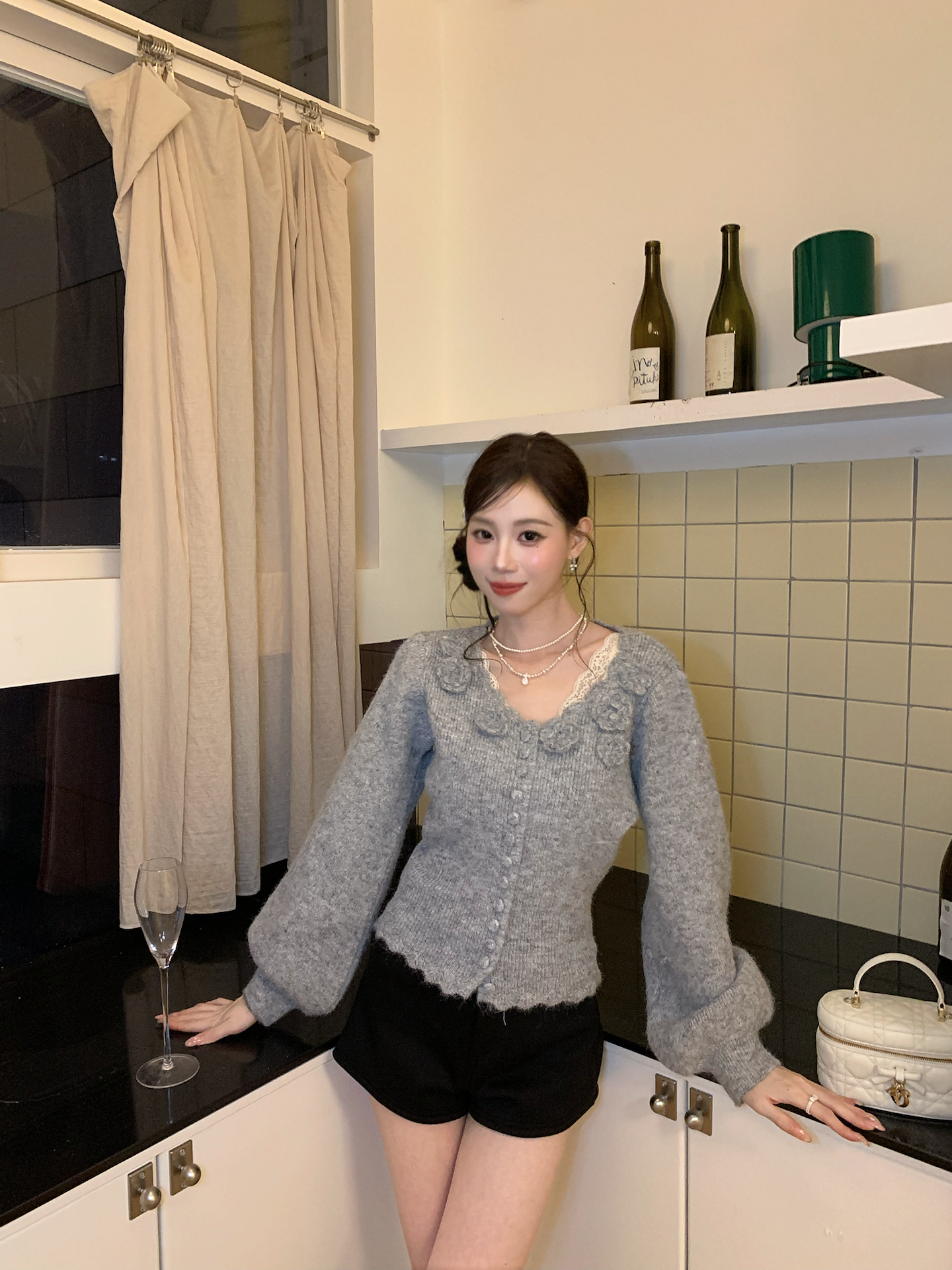 image_9F191EA0-ED28-4711-B76D-085678E3D5EF_1789594586