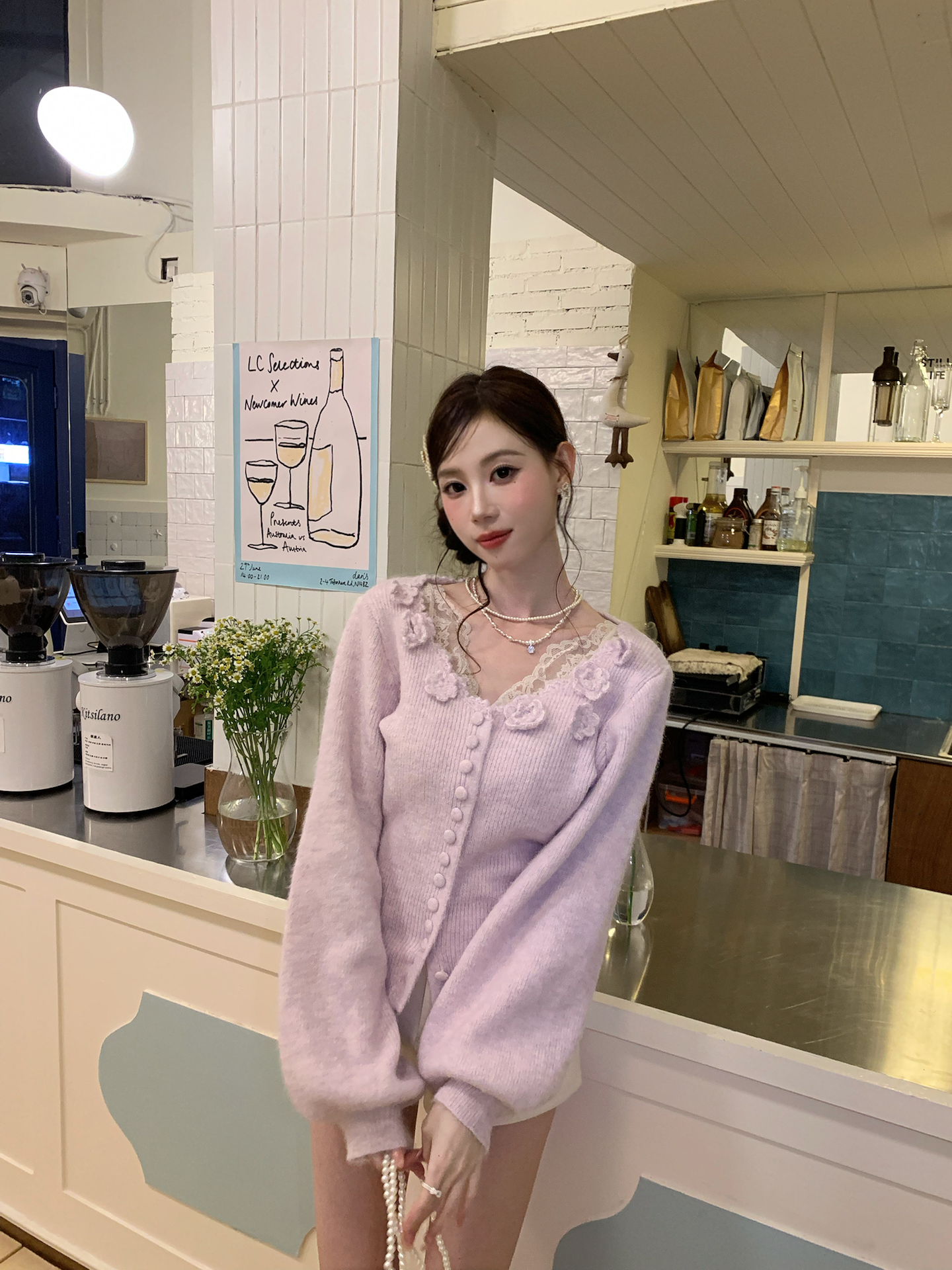 image_261829D9-E7CD-4C74-AD52-AF4EEFEAB8C2_1789594688