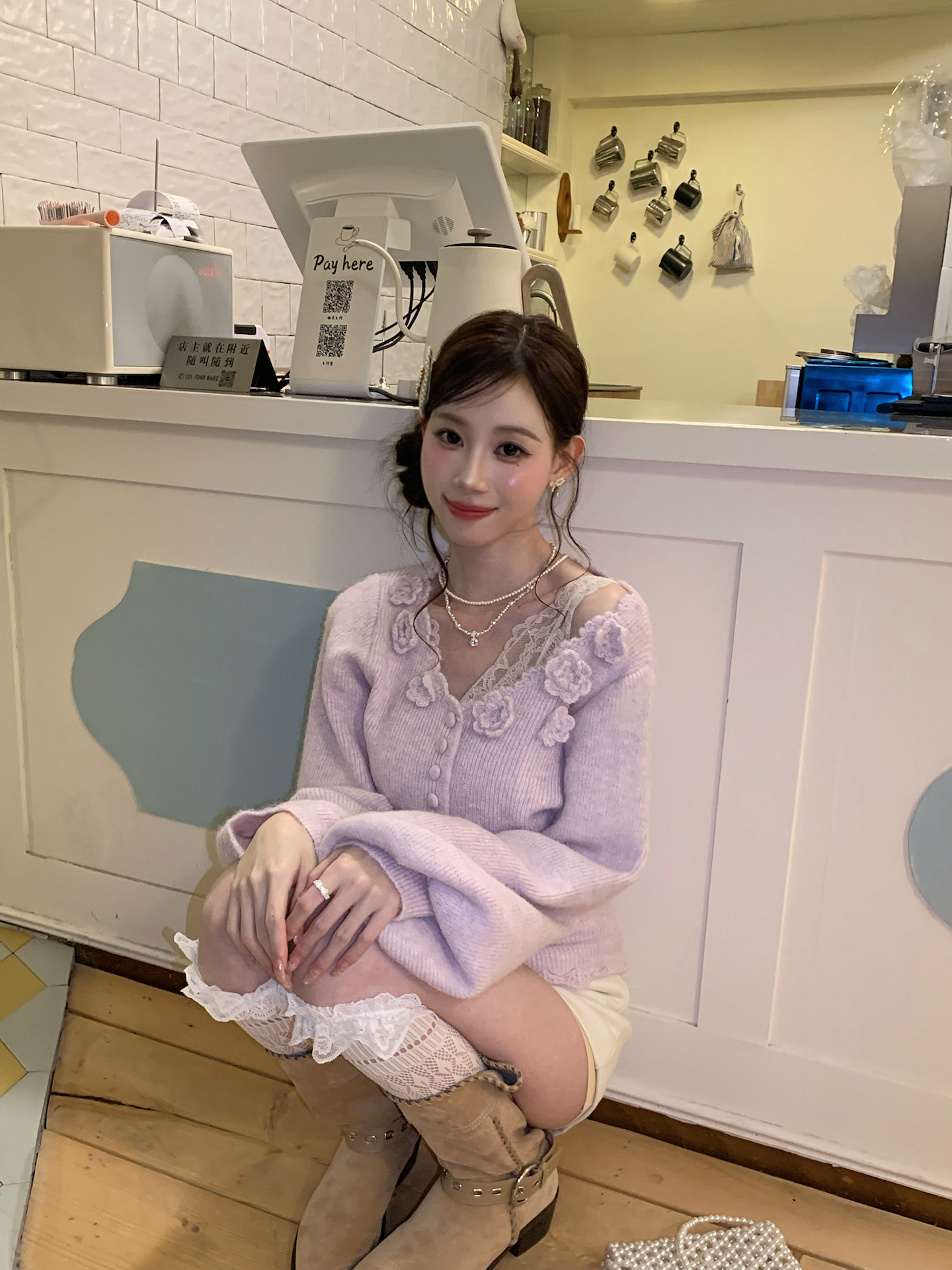 image_E7AE4BDD-A4A0-4804-8C64-B32A9B39C4F1_1789594688