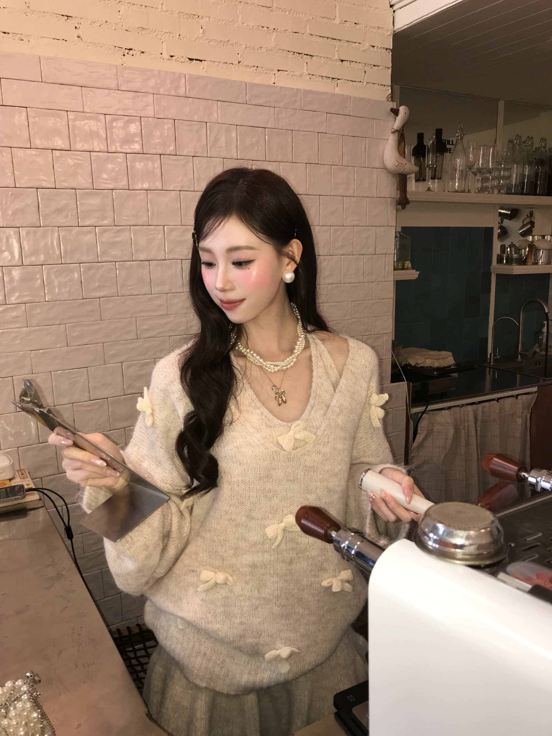 image_ABC36059-E5AE-453C-ACEF-4FC0FCE78D07_1789594838