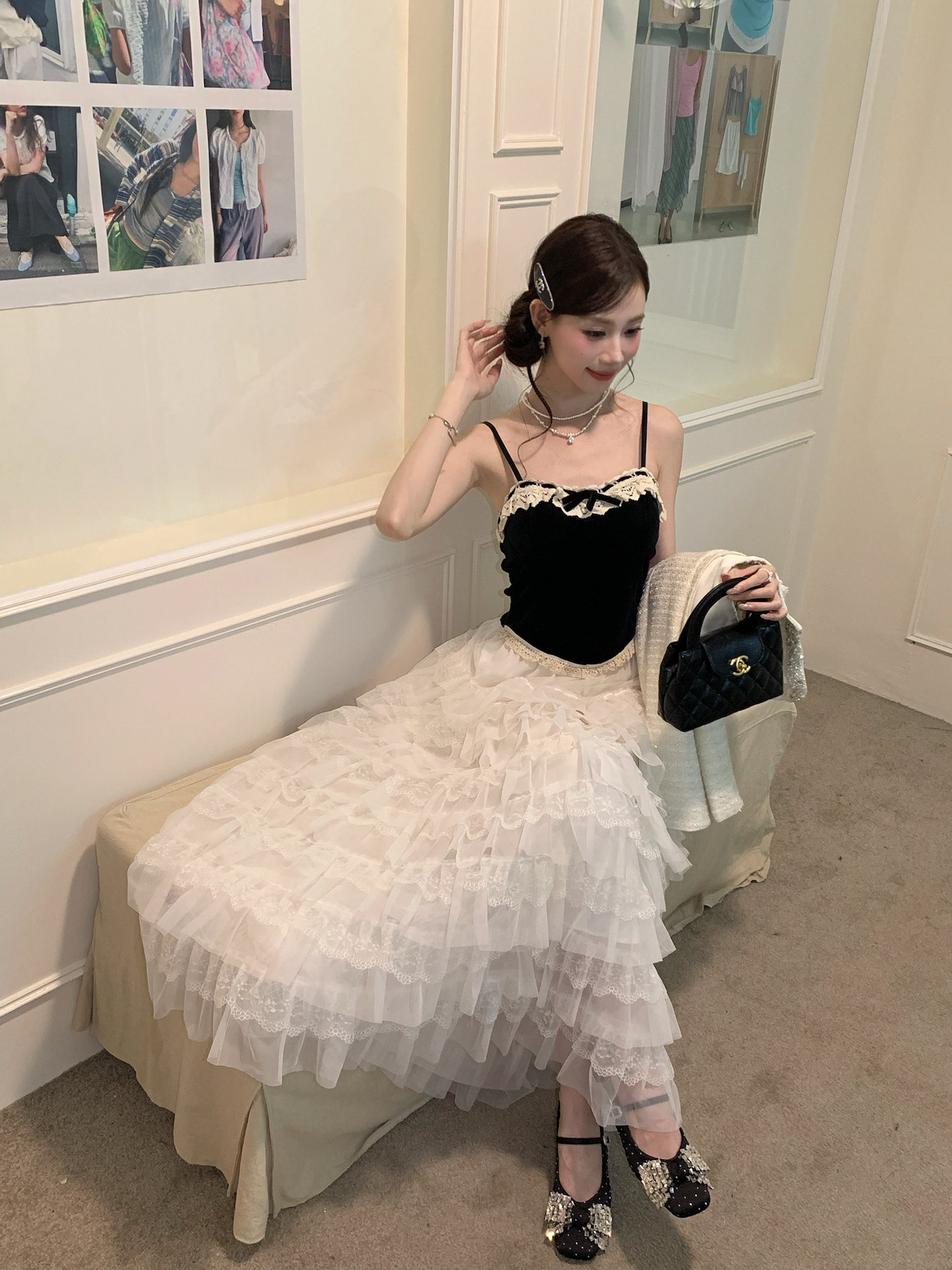 image_AA5B972D-387A-483E-98AE-5D5CAFBE4310_1789594872