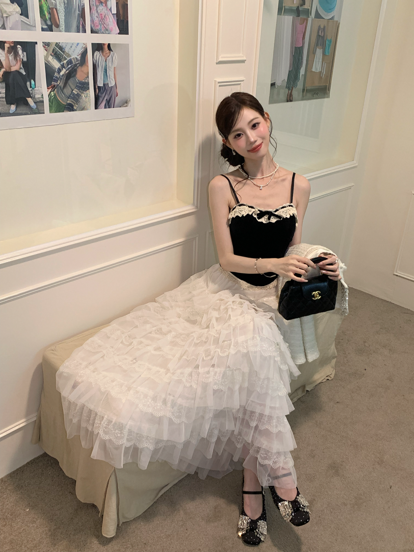 image_3BD4E701-4272-48D7-90C5-AE3D79EF6B1E_1789594872