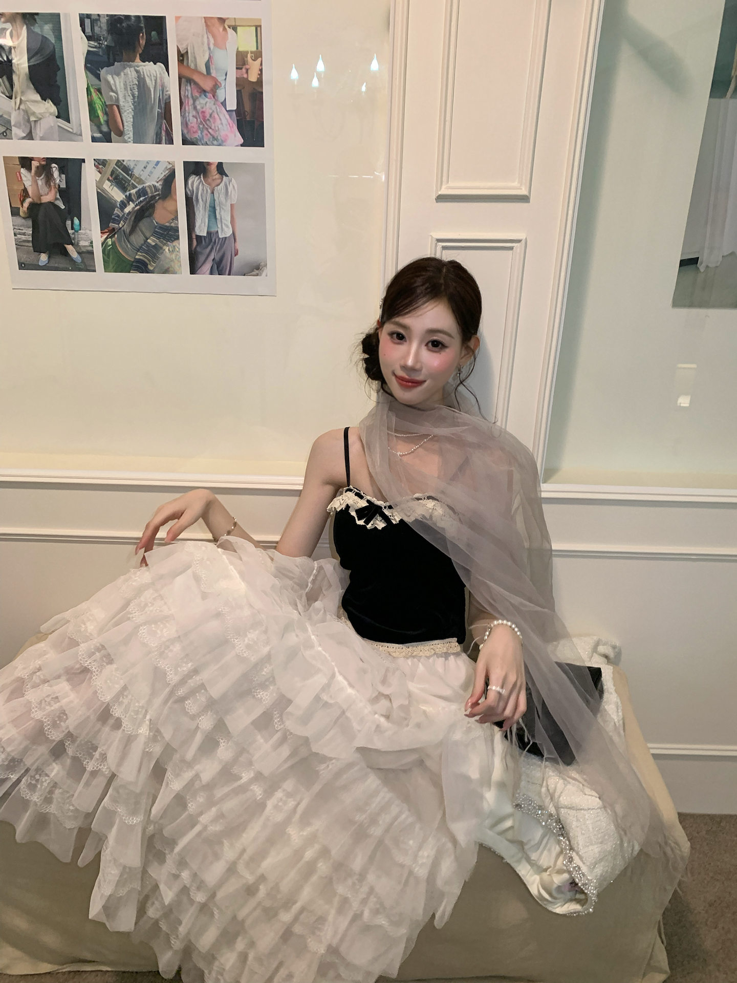 image_31AA08ED-E965-4BFE-BA7E-64BA5F651D3D_1789594872