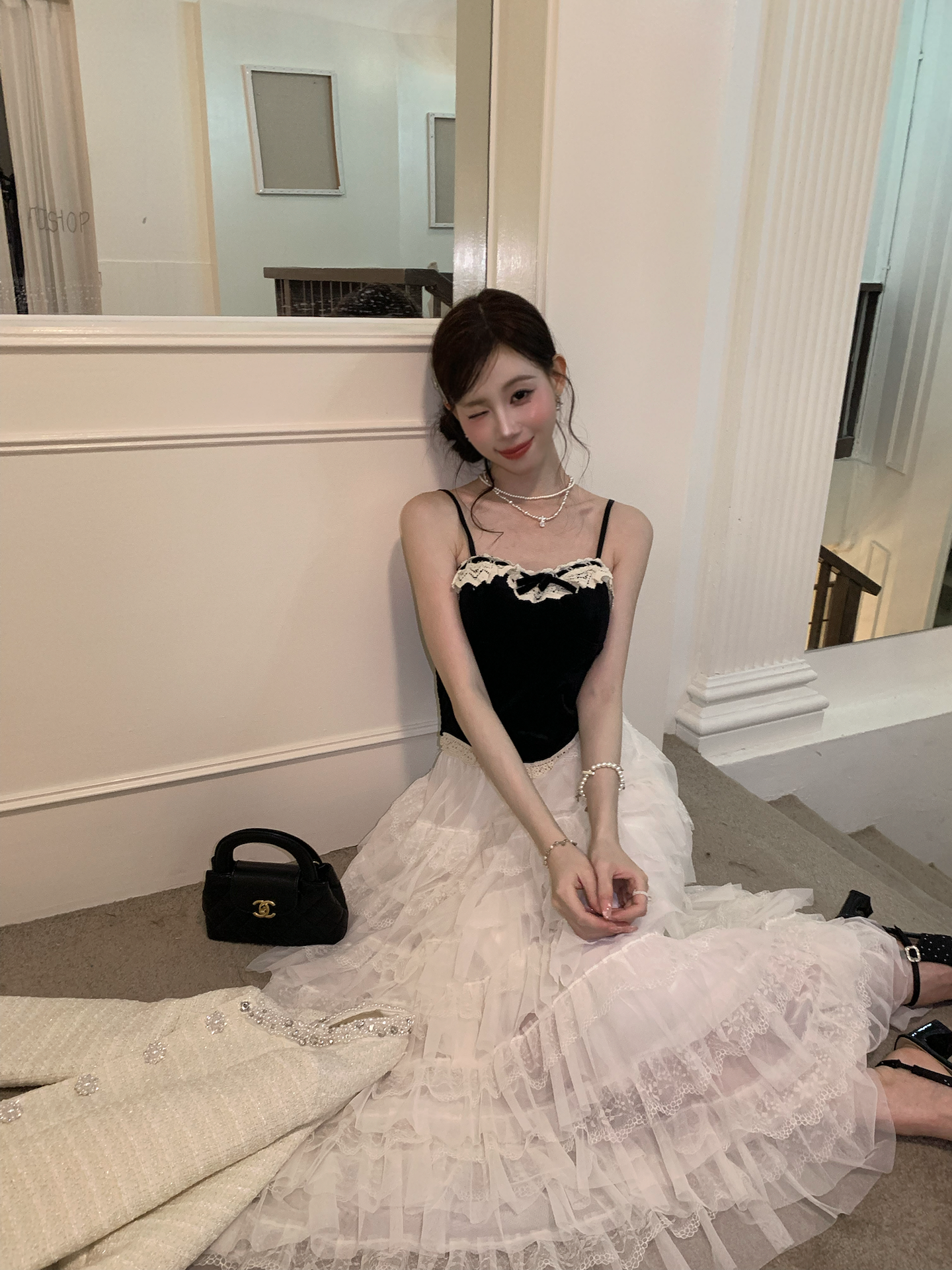 image_14D29168-D98C-4E7F-BC10-BB6F4BA51F12_1789594872
