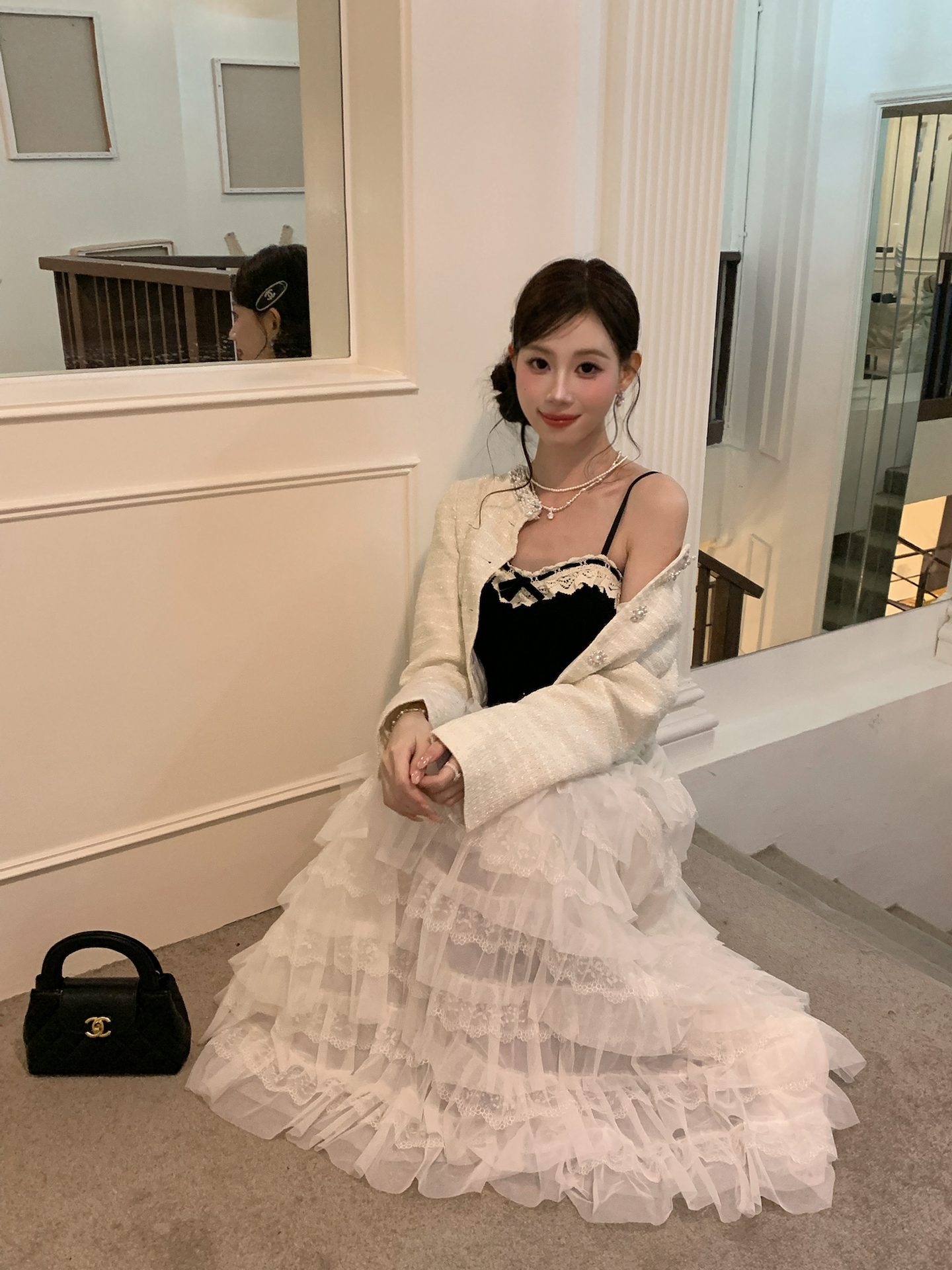 image_CCC59EE1-29BE-4D16-96C8-C595F9B4C5E4_1789594872