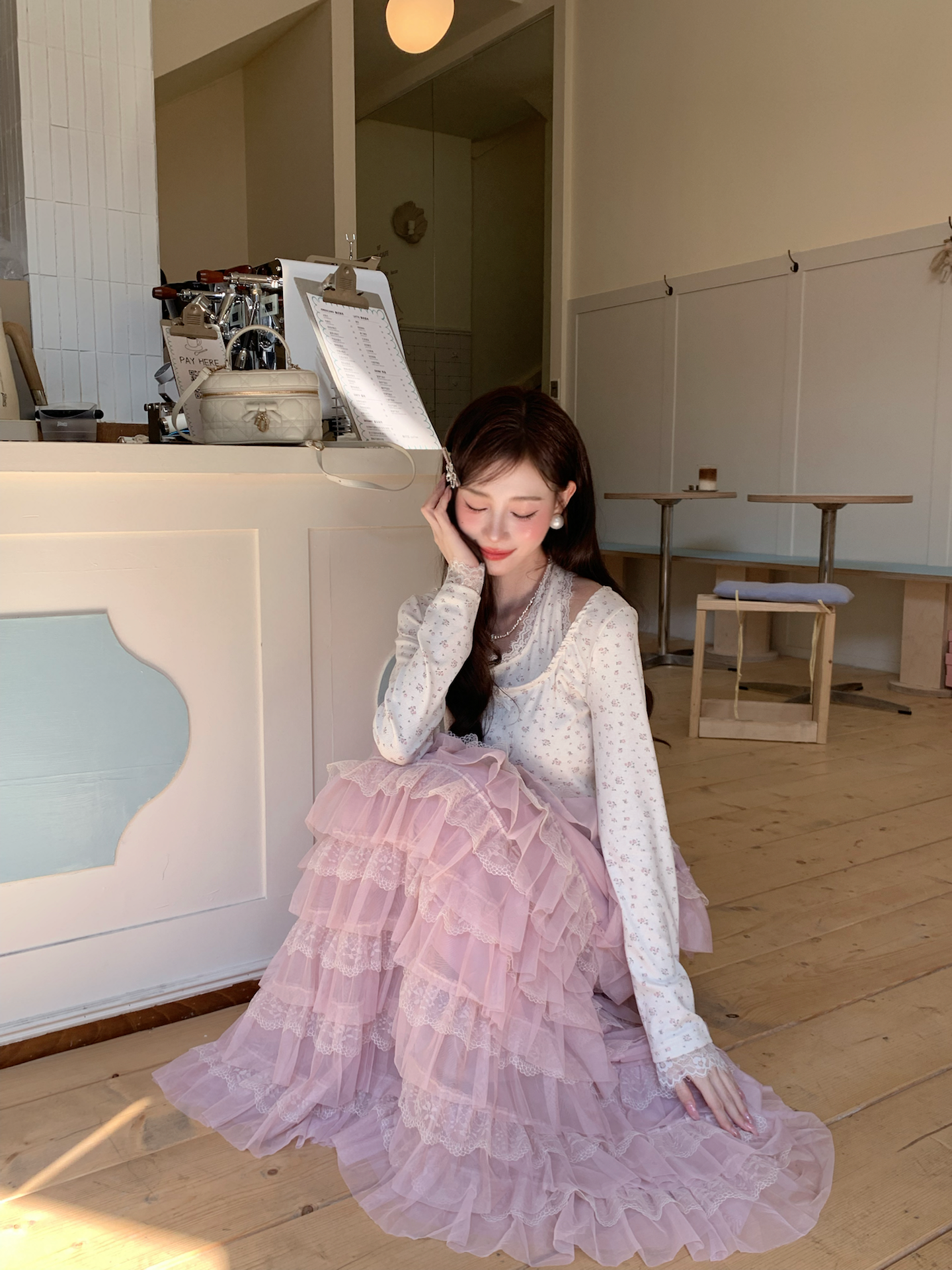 image_A3FE5B18-3705-479E-AE96-EC142C9393CF_1789595198