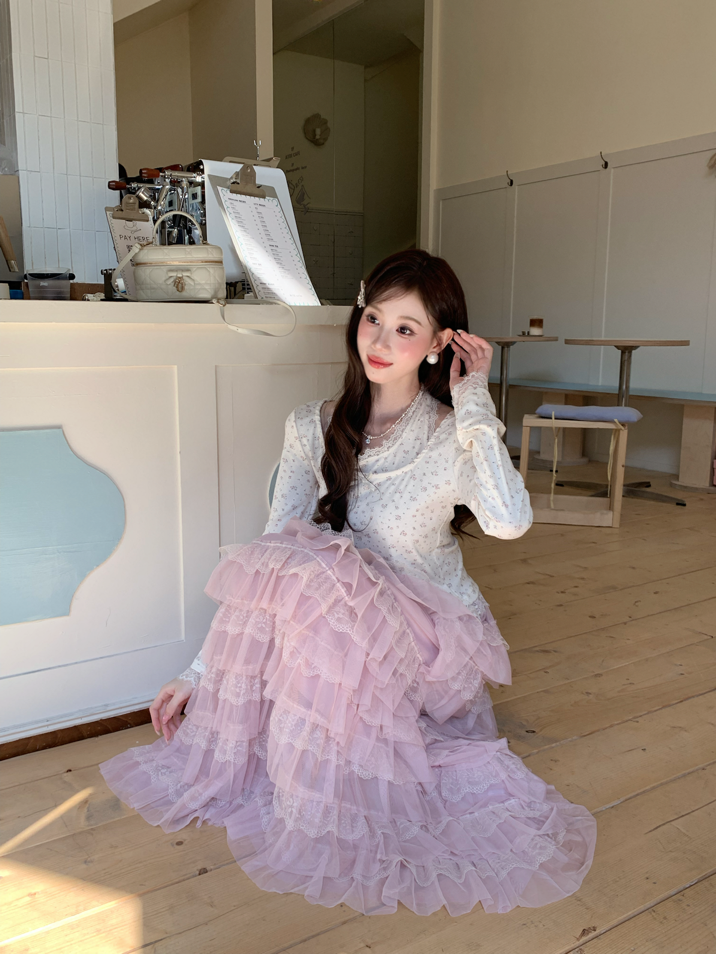 image_49C2D851-A5CF-4532-A1D5-5860D73BB731_1789595198