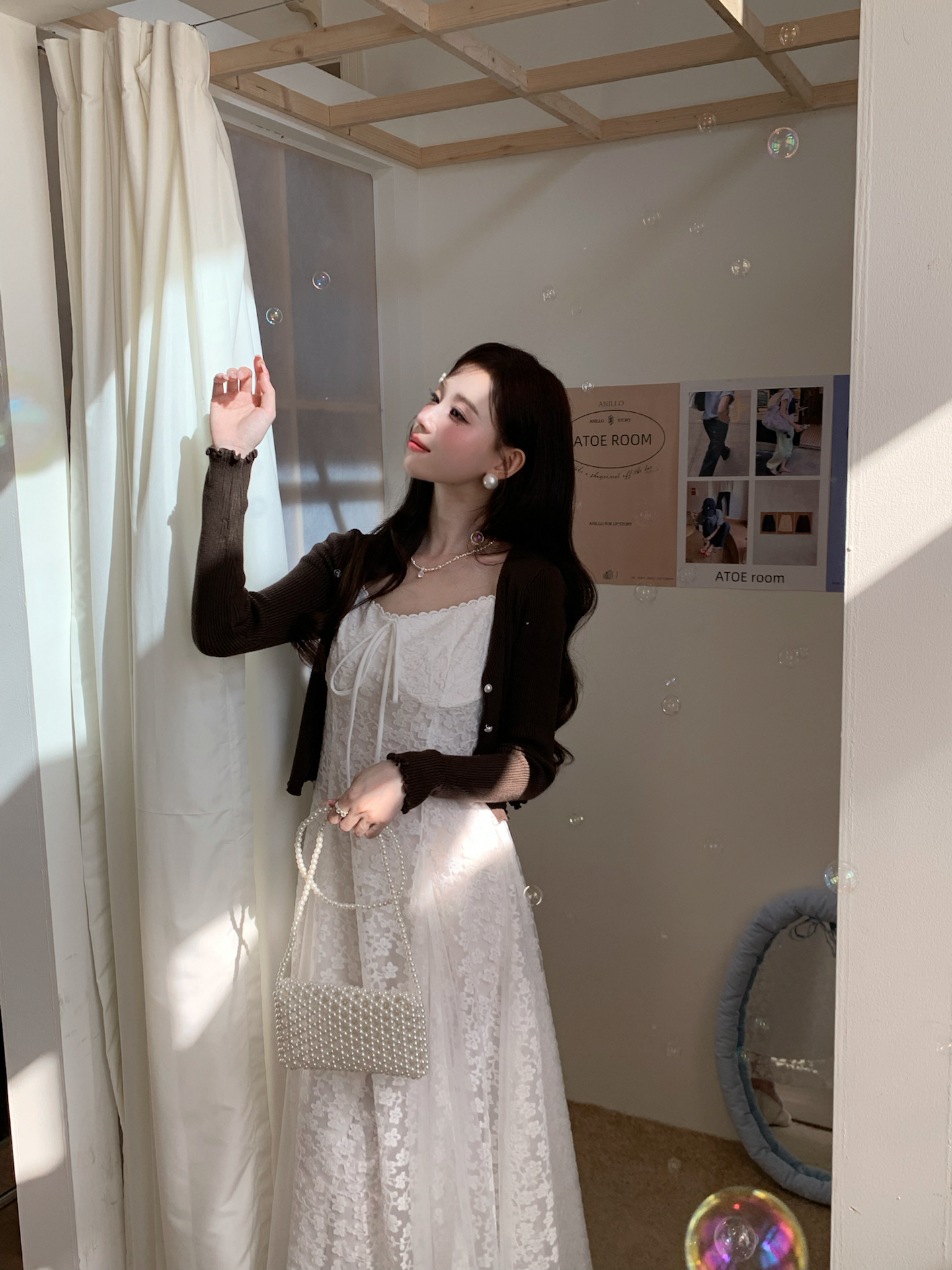 image_B2022CE8-3B31-447E-9F67-69ED6E7C657D_1789595286