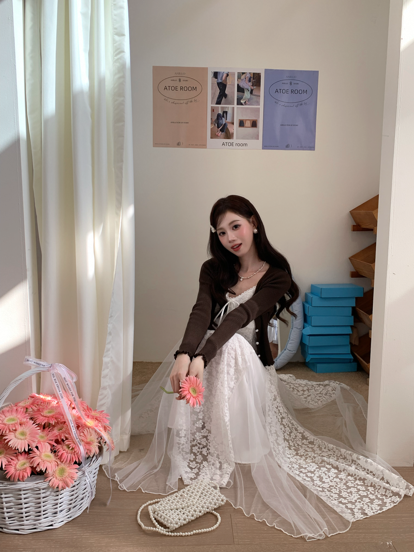 image_BEFF7754-CAD2-44E8-8907-99B2657A04CD_1789595286
