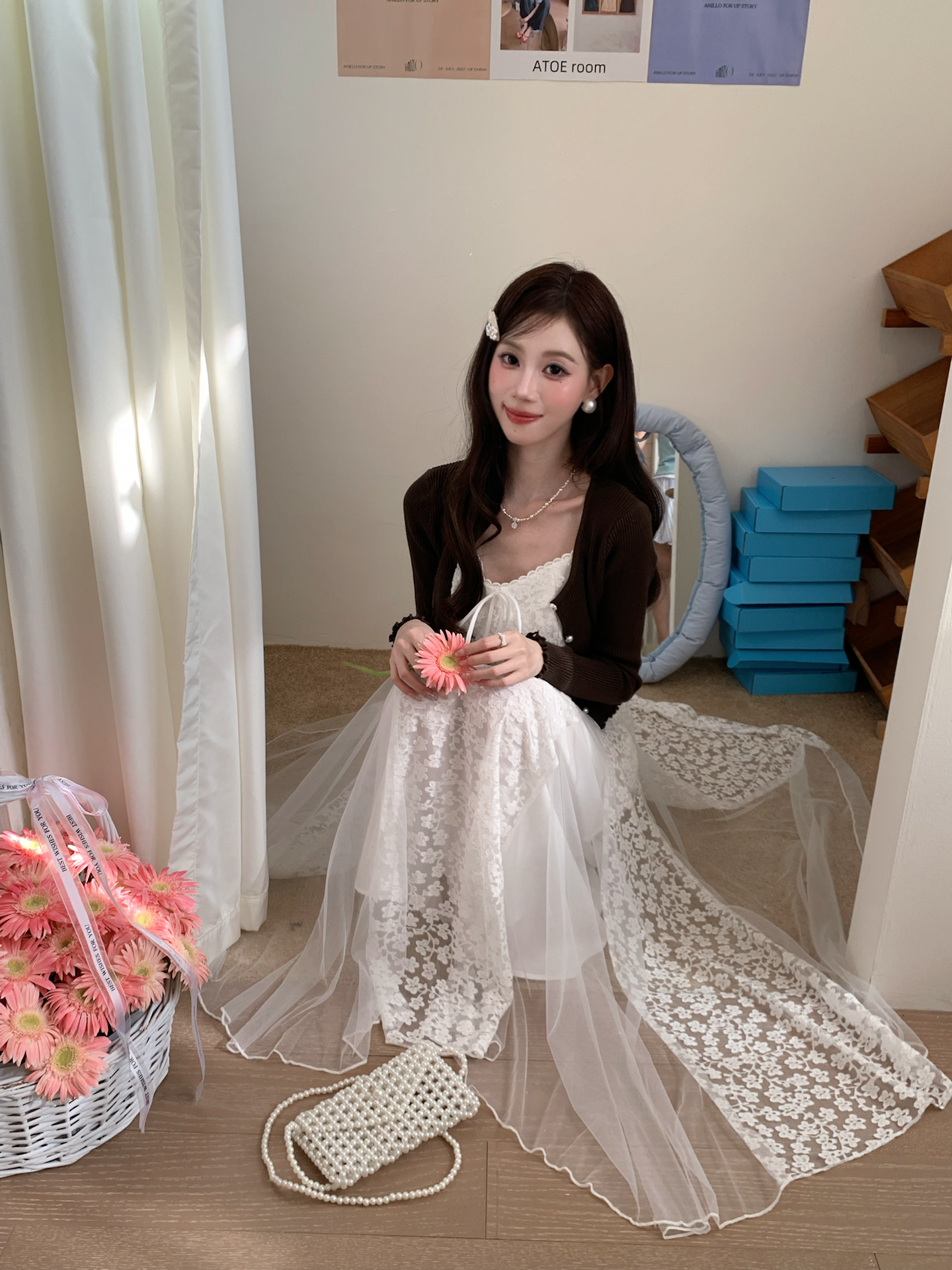 image_D60BC3E0-82C9-424A-A41F-A50222B348CA_1789595286