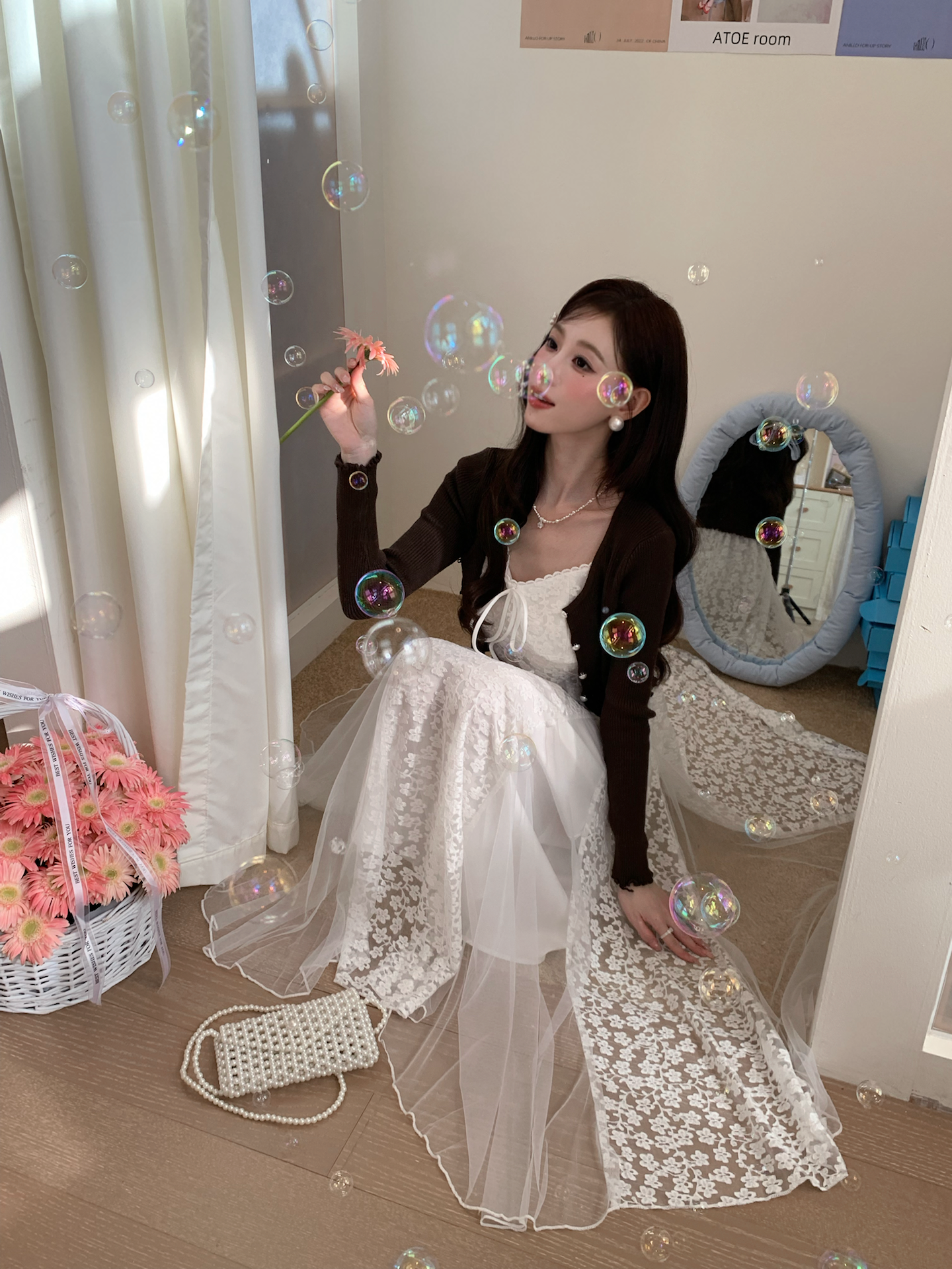 image_D9804B7A-51DC-4DF6-943C-3CC086BDEF0F_1789595286
