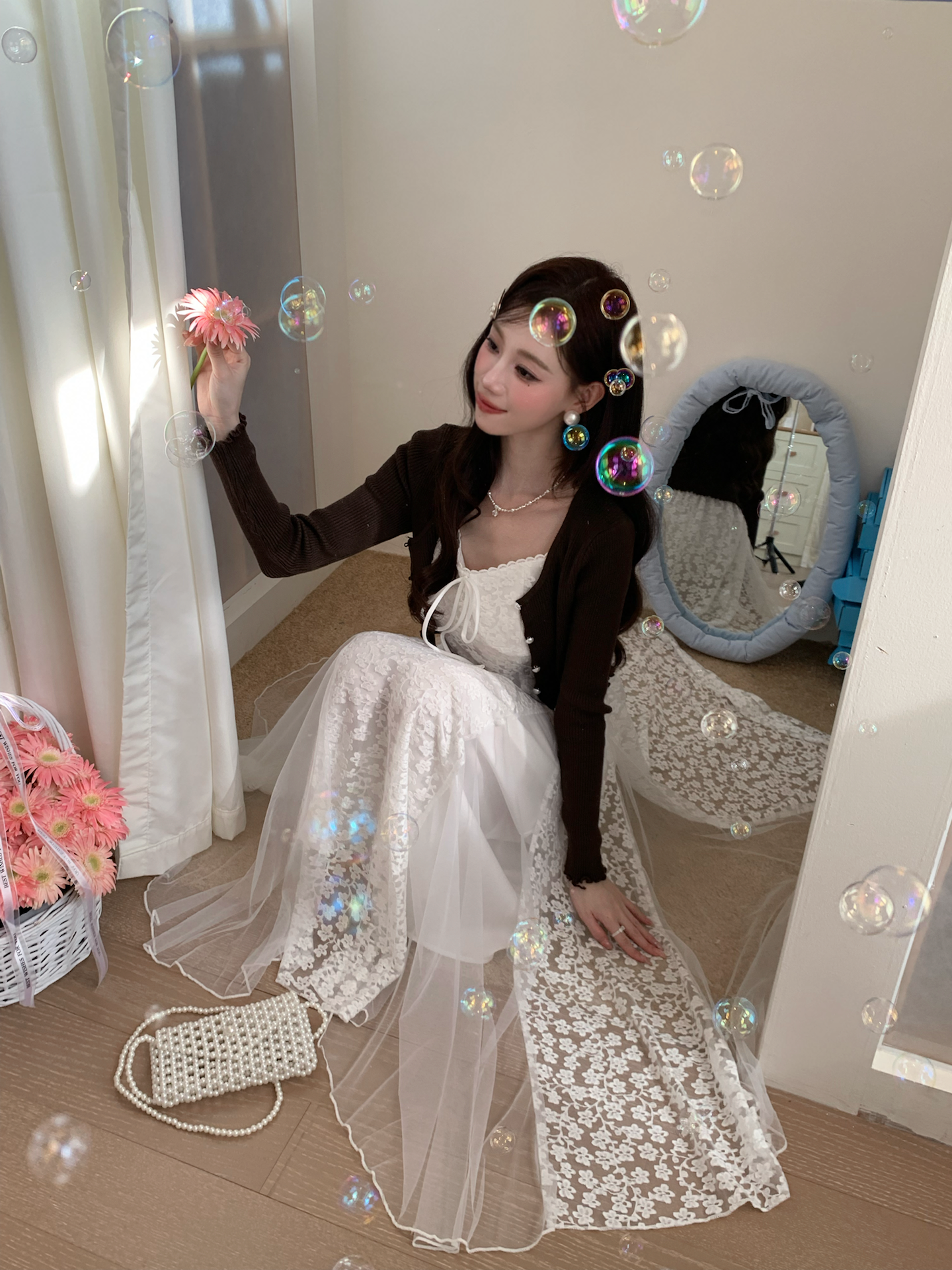 image_9F9D7B4E-61F8-4EDD-8F97-8BC3F583D1C1_1789595286
