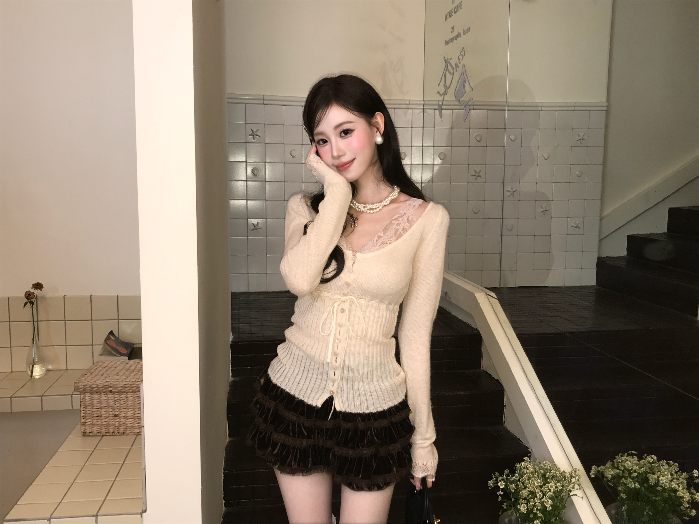 image_E5C80F9B-78D2-4B3B-9A9E-577F410D6BD2_1789595223