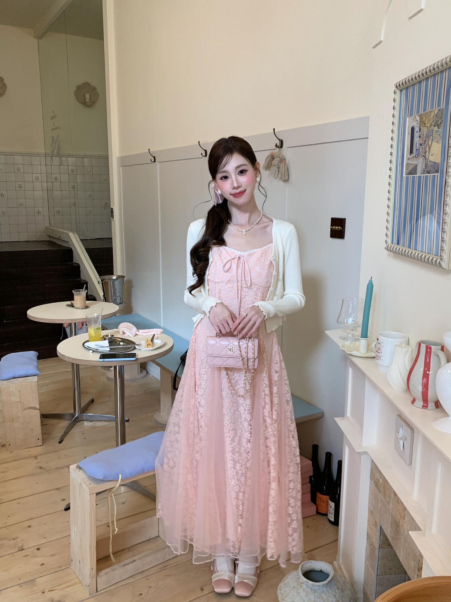 image_B1F39A16-DA6C-4447-82F0-9C325F011C39_1789595493