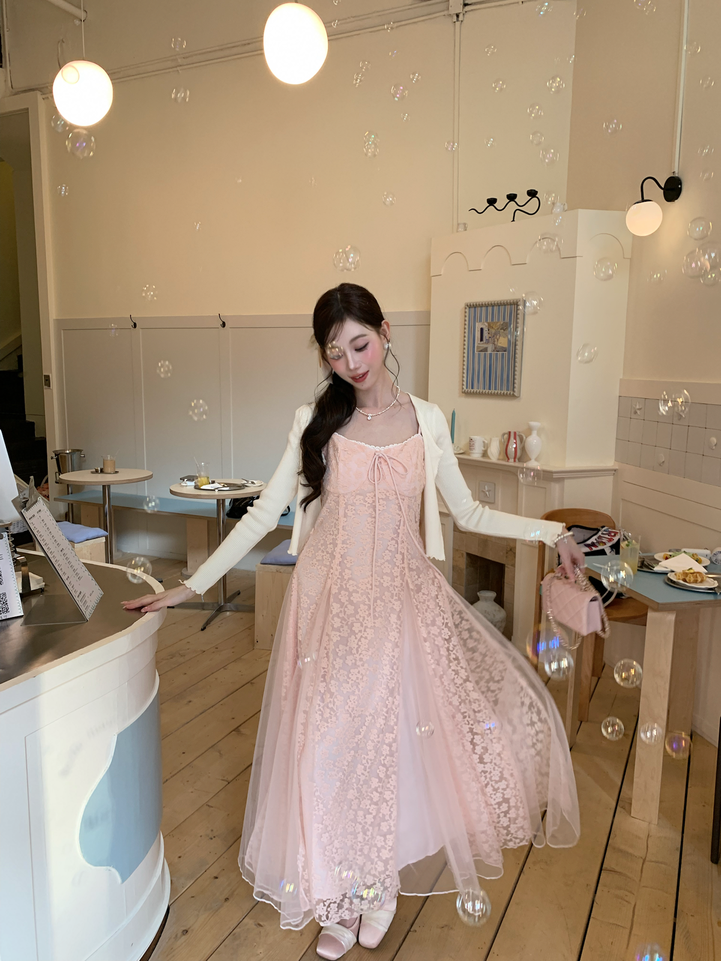 image_C01DEDB2-C0C1-4A55-AA20-485D7C93DB53_1789595493