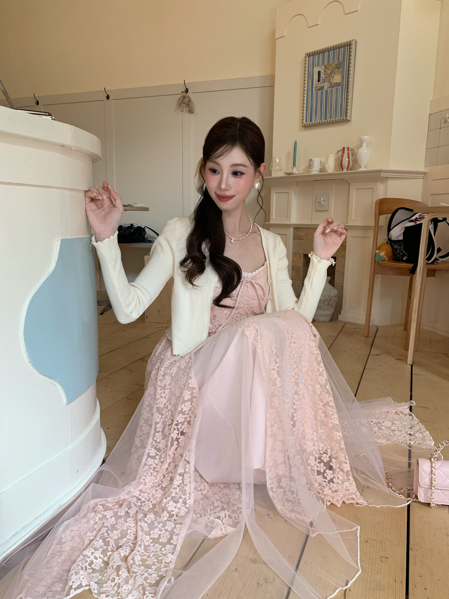 image_AA5F2D45-7503-4BCF-B12D-1673D2EE1A42_1789595493