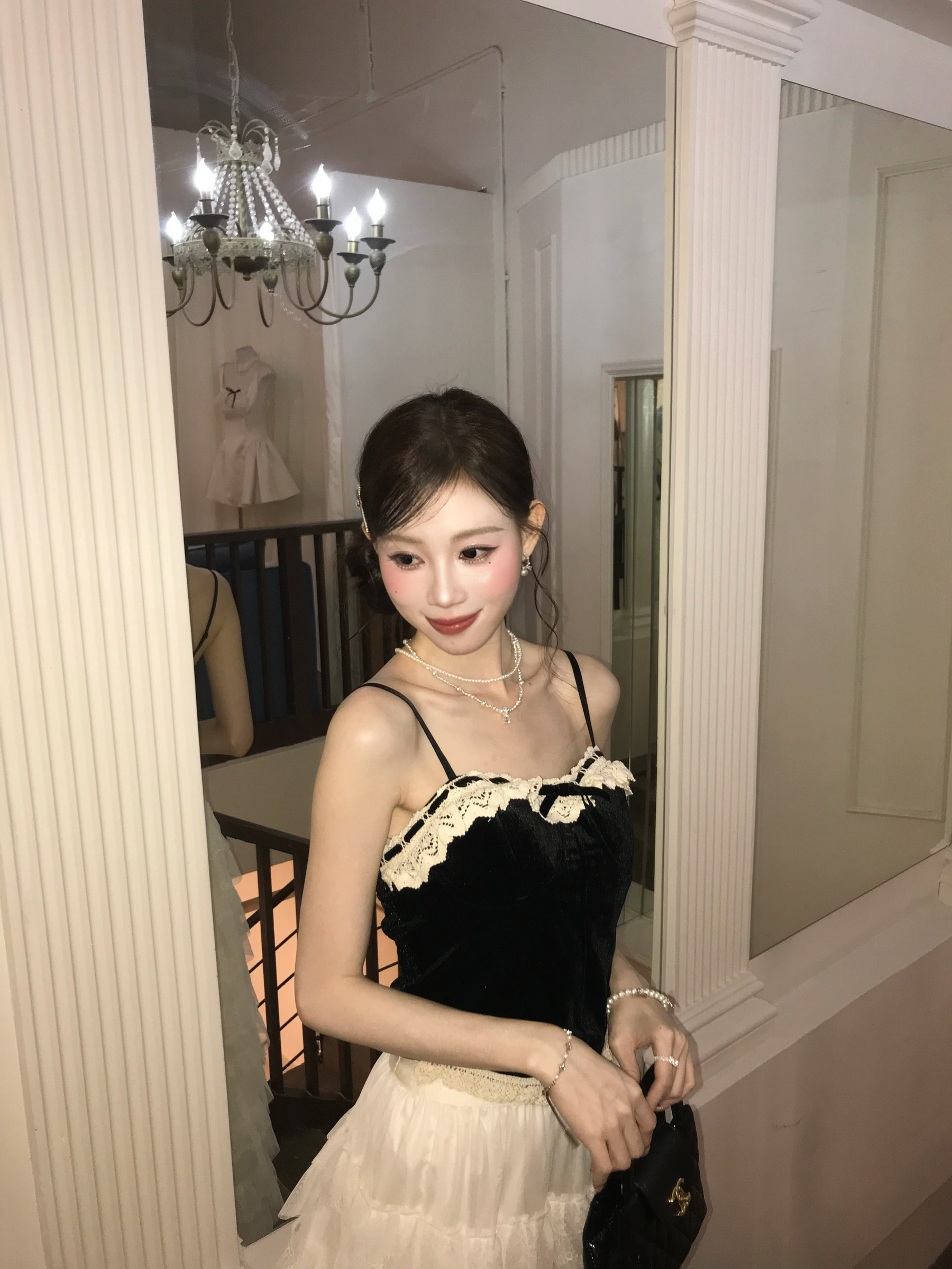 image_58122EB5-9633-48A4-83FC-88E3255D5731_1789595616