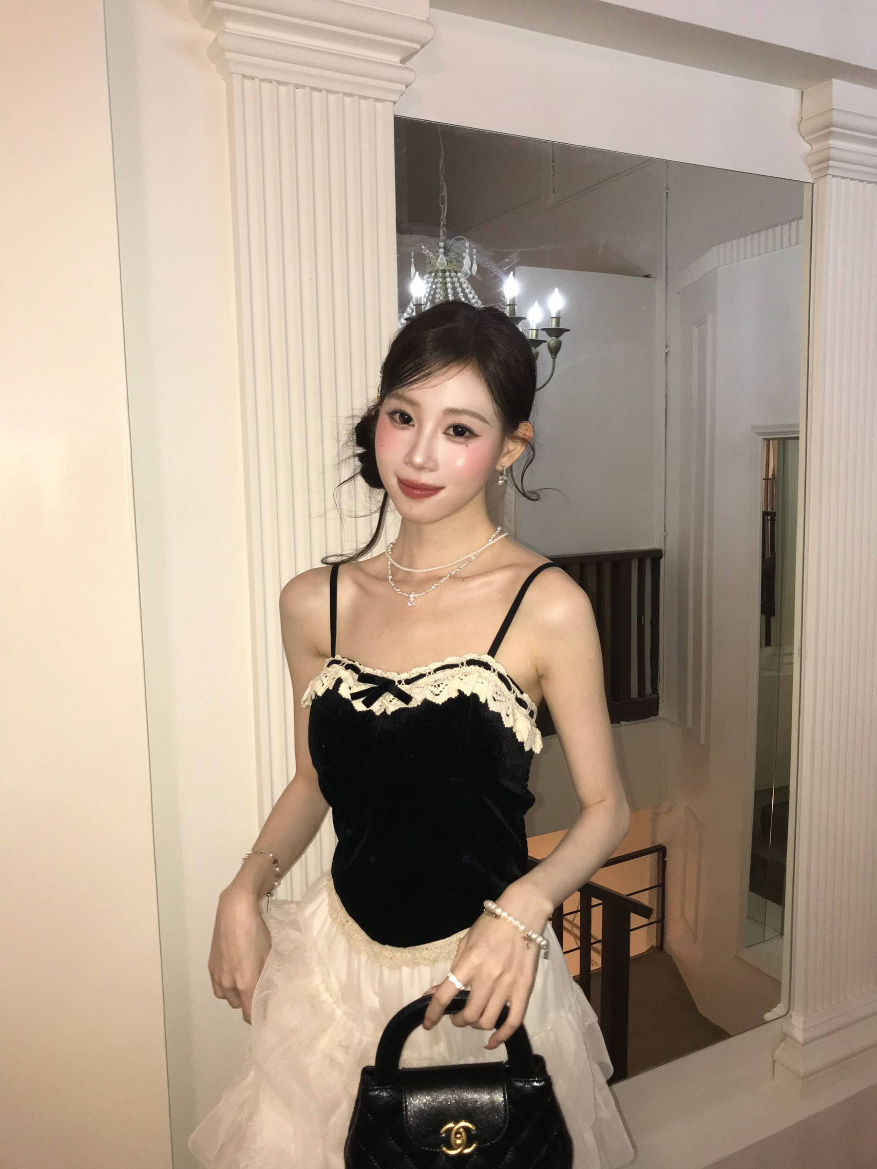 image_EC3EA083-5286-4170-A8CF-508BF17C3A24_1789595616