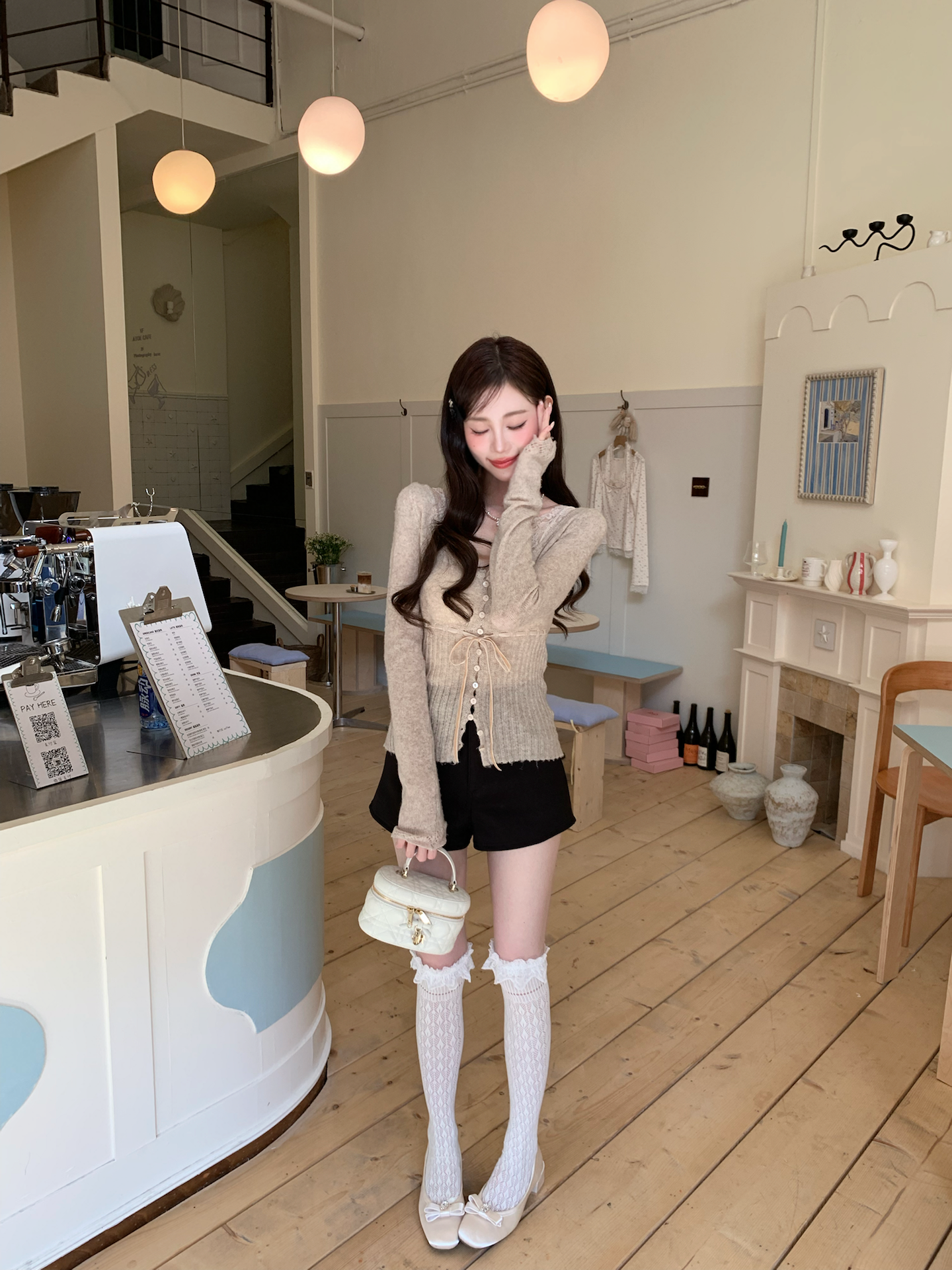 image_73BE7A23-9362-4D4D-B3D7-D0395439E4A0_1789595690