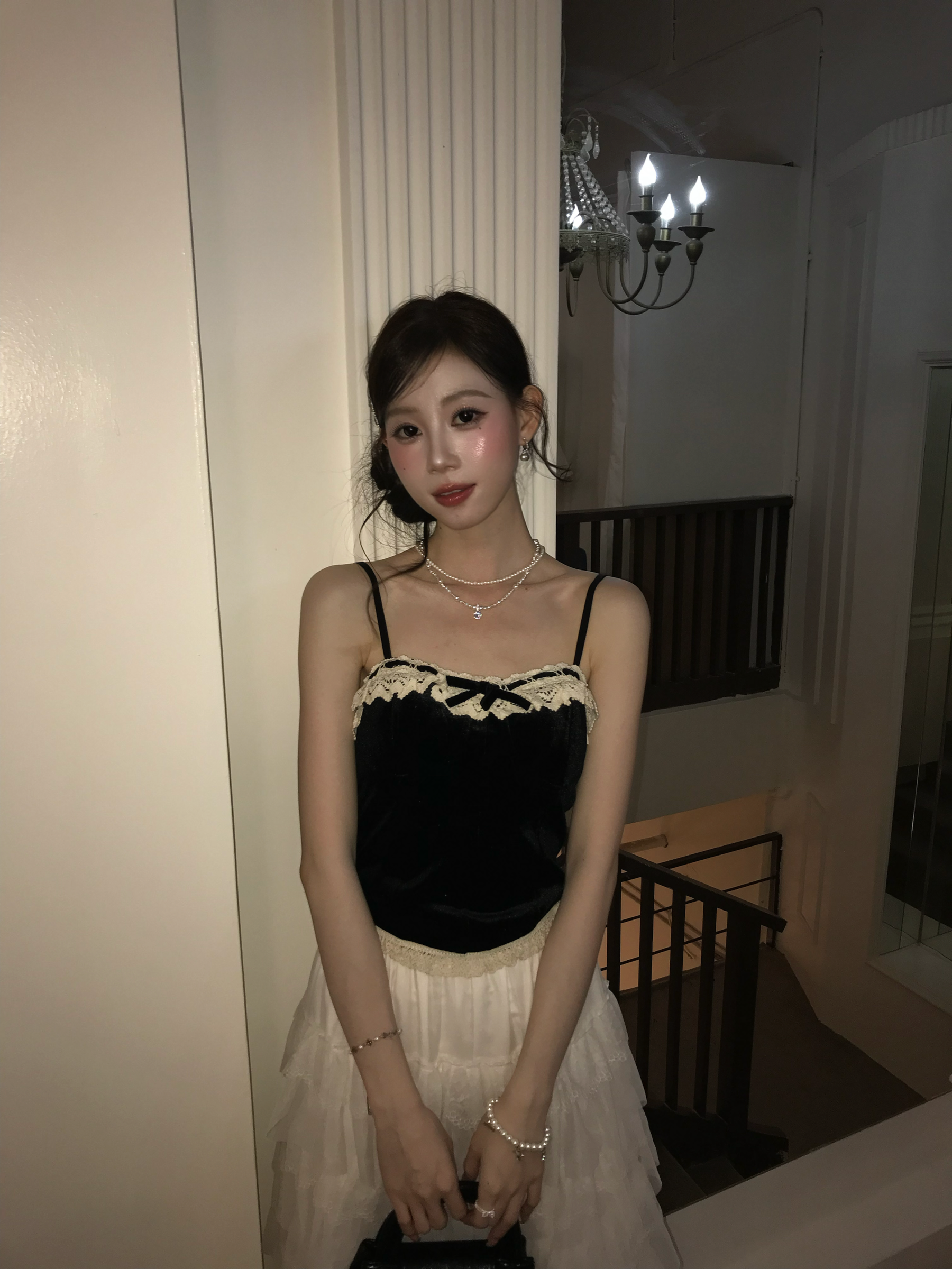 image_50A5ED65-E9A6-49F5-92BA-2FFB73D0BA6A_1789595616