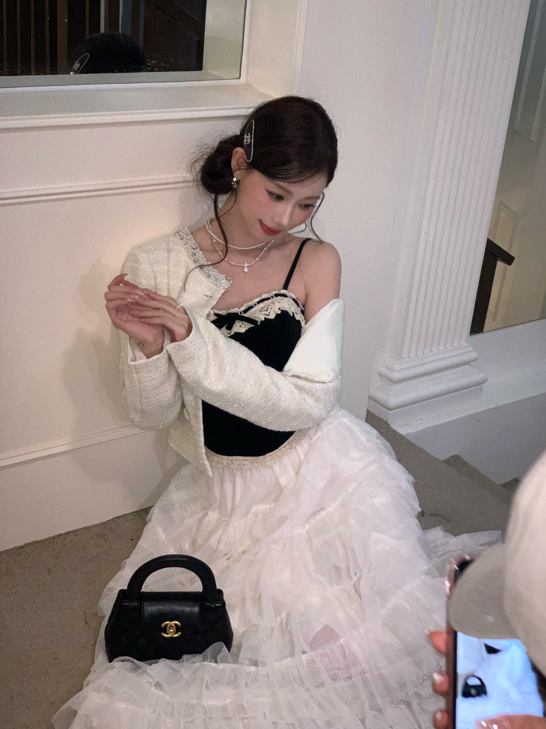 image_4FA6CB8B-BF80-41B0-BBF1-8EF02481AEA4_1789595616