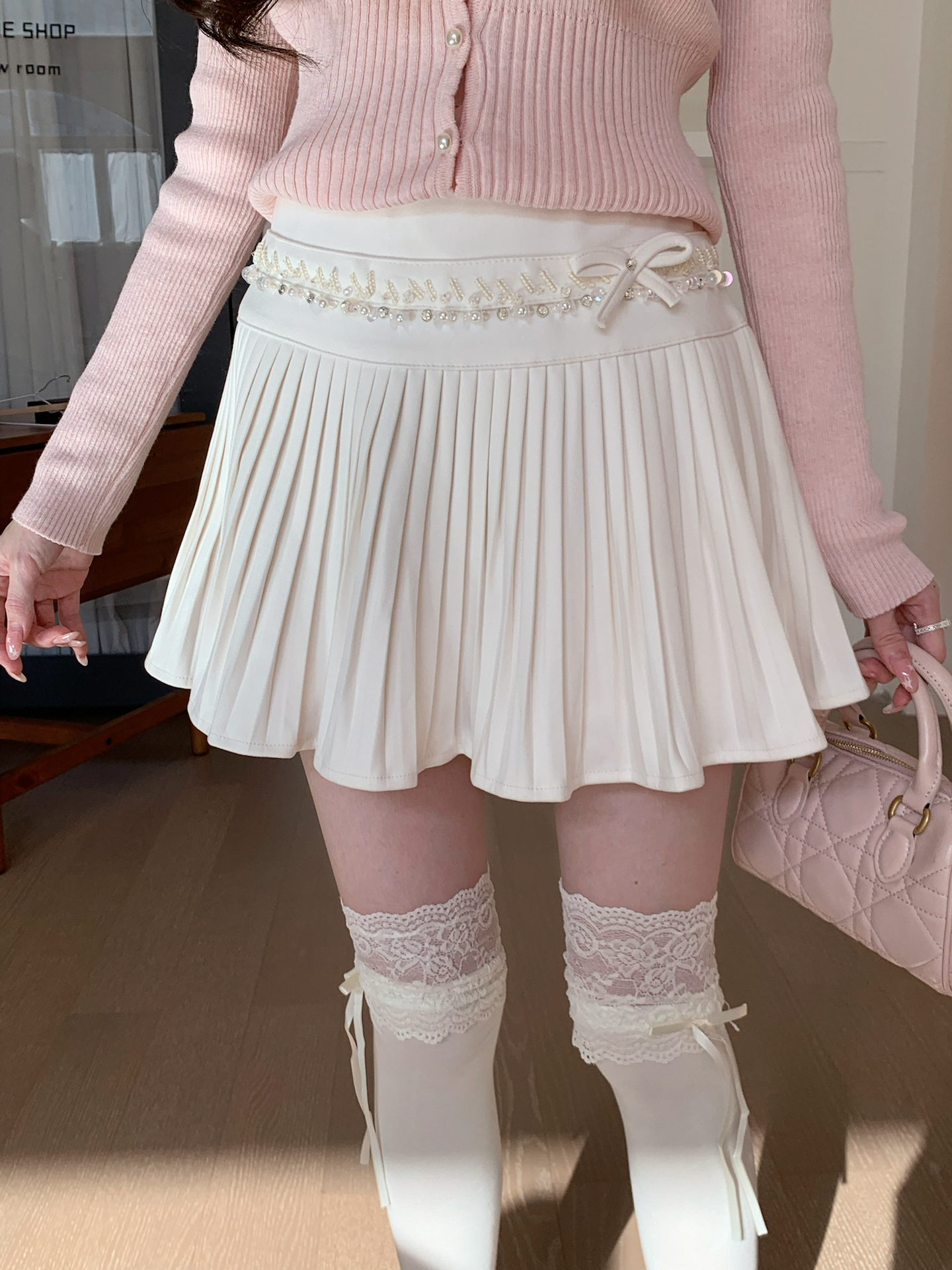 image_DE60C60D-8E88-4D6F-B199-9B932E9C11A9_1789595856