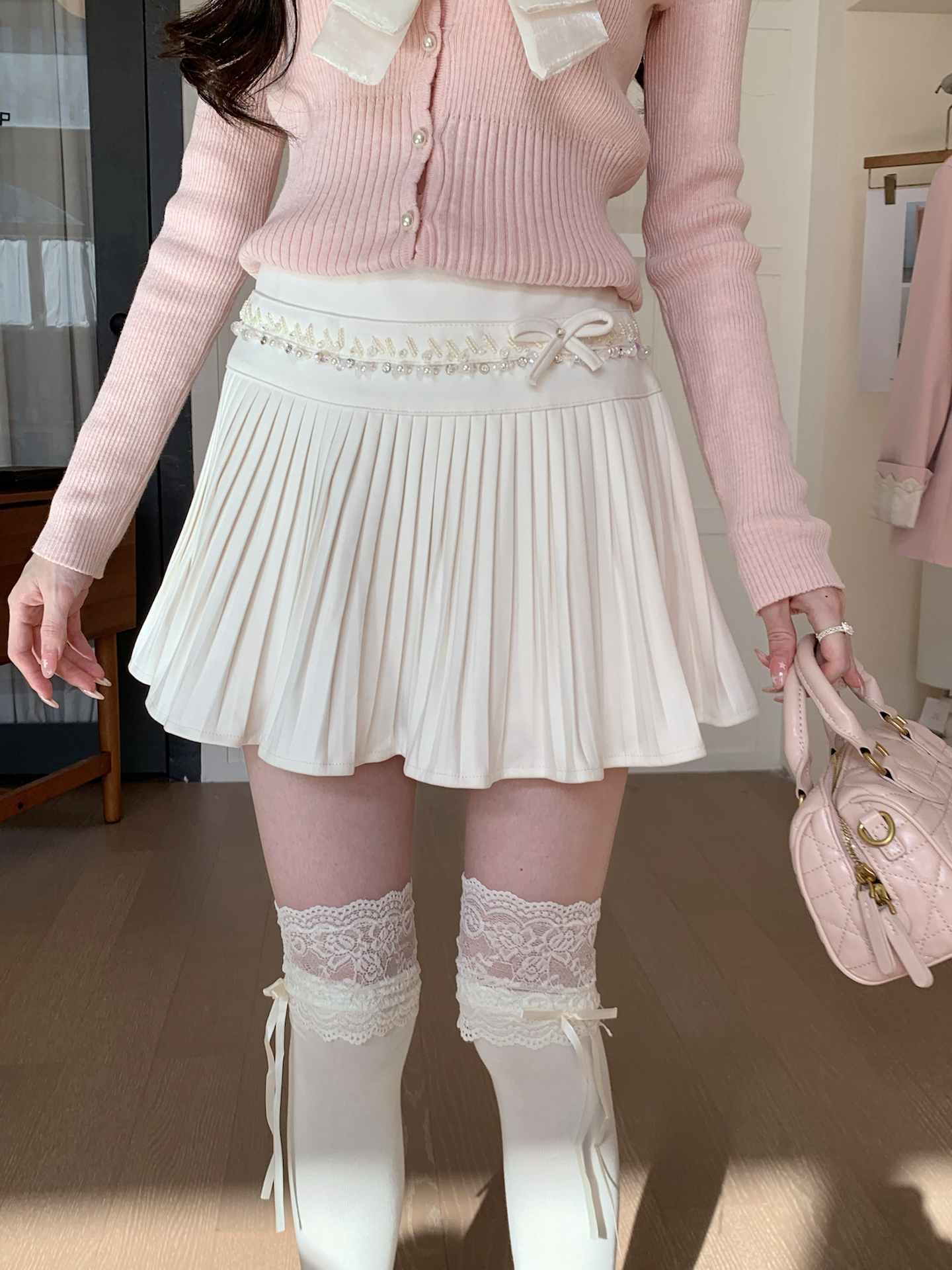 image_F14A50E2-34B5-4AEC-AE8F-3CF86F9BEE57_1789595856