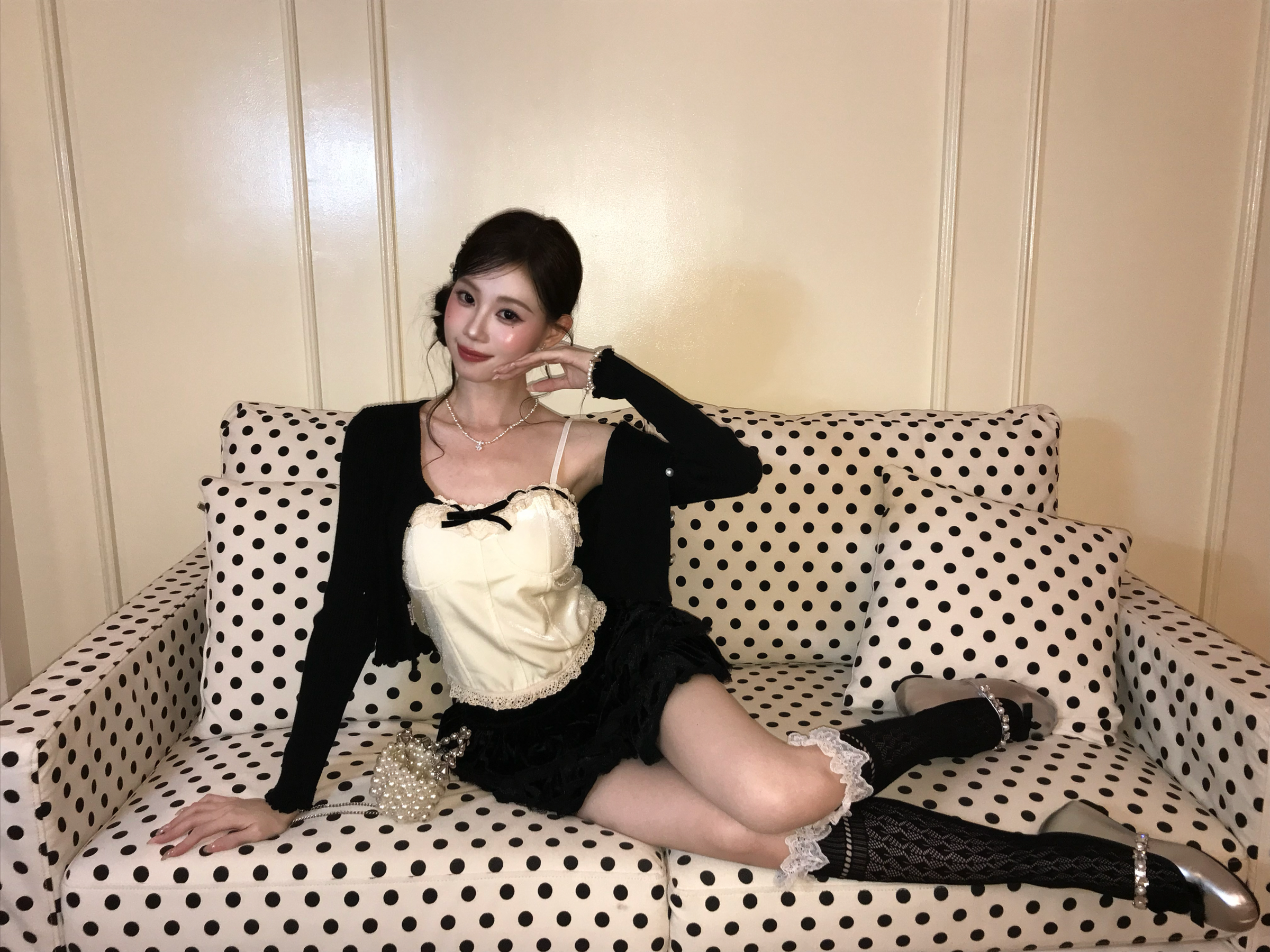 image_51F19FEB-DAE7-4FD8-BE0B-4141B669E8EE_1789595825
