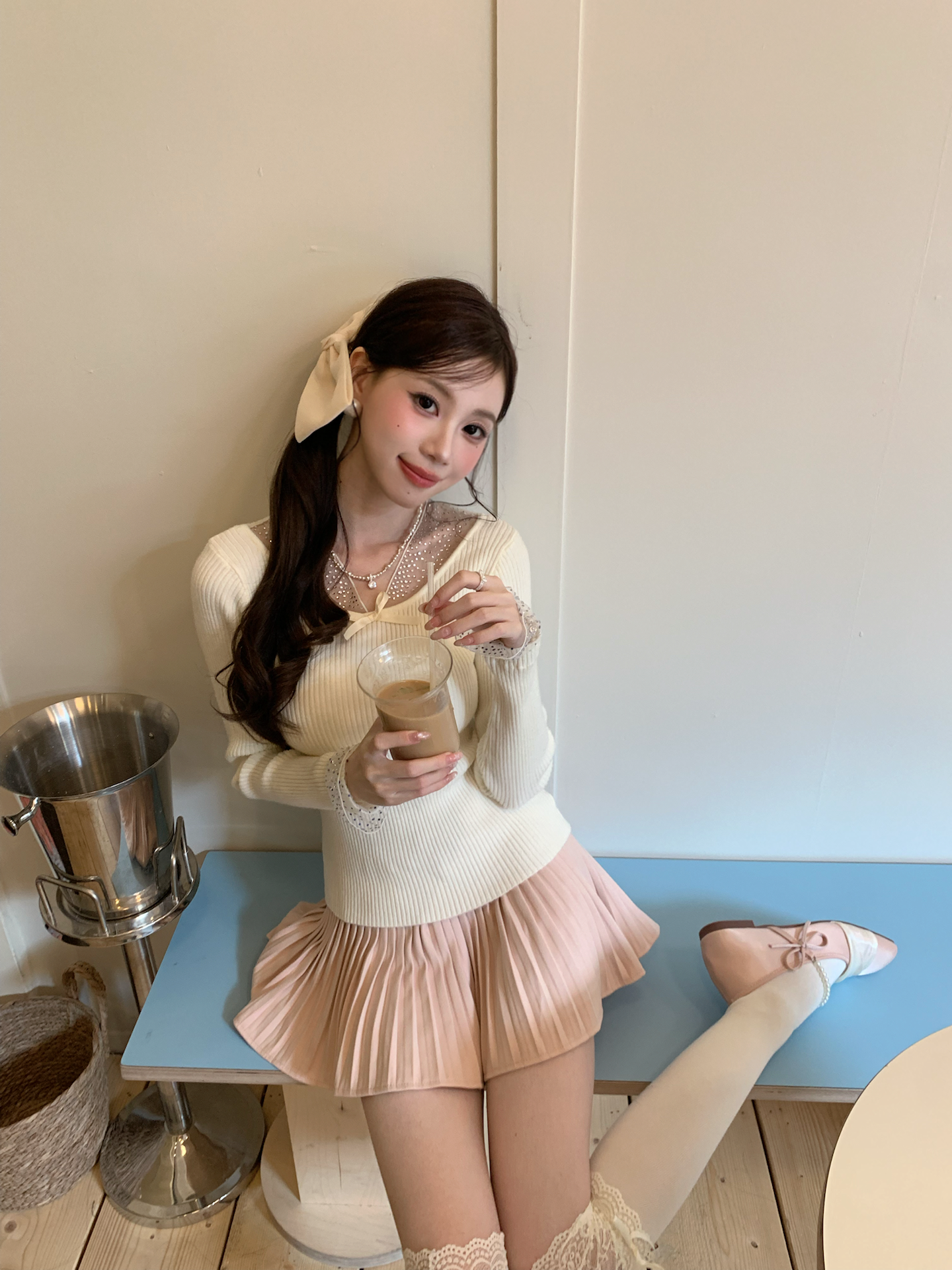 image_F8315B4E-9056-4ED2-89BA-784B741B4DC9_1789596004