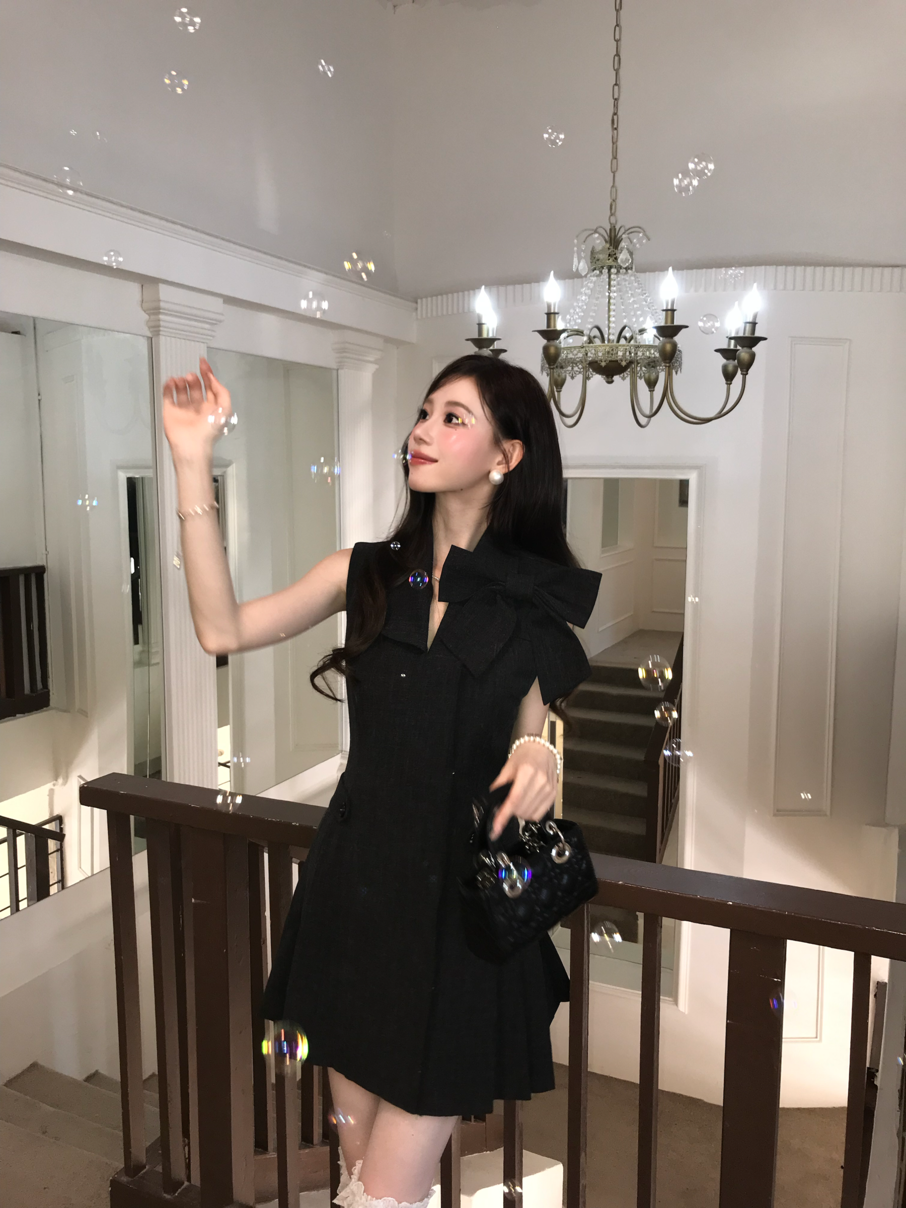 image_AE9A16AC-6CE6-4B65-B821-0A3B72DB8B3B_1789596212