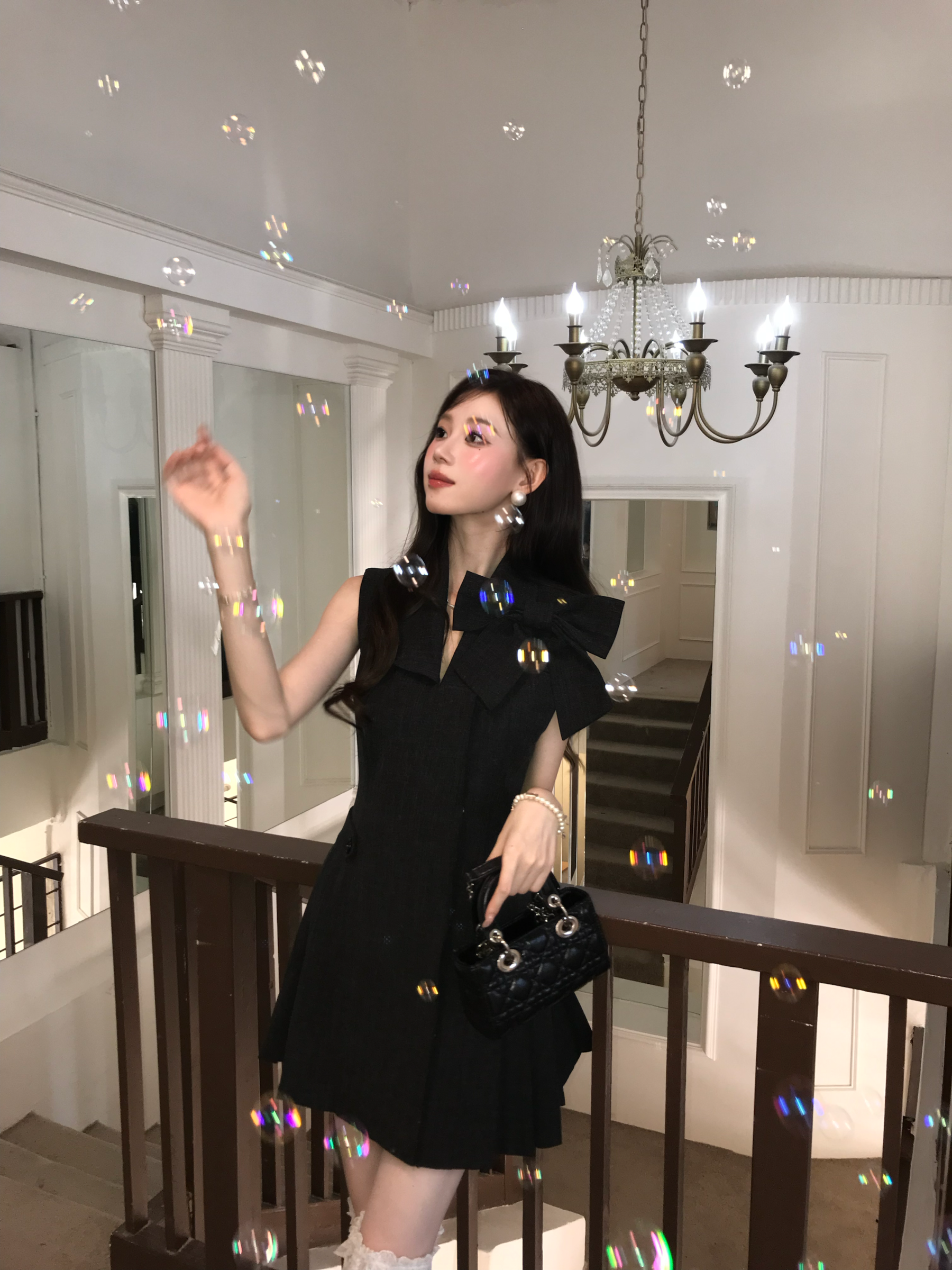 image_5CBB56FC-3F7B-4864-84FF-970E625DD74F_1789596212