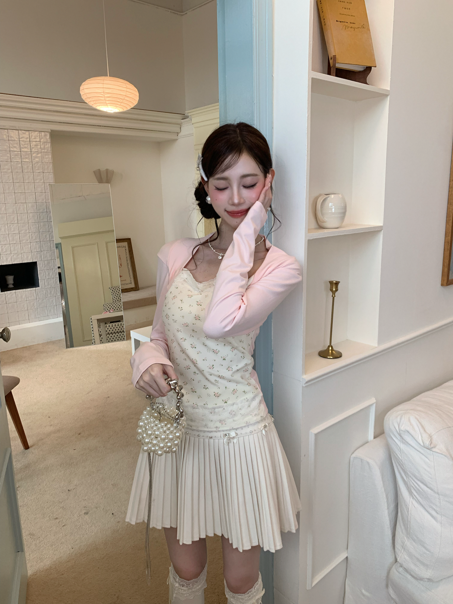 image_E4245E39-F64C-42E6-B65A-8605DE4037A9_1789596243