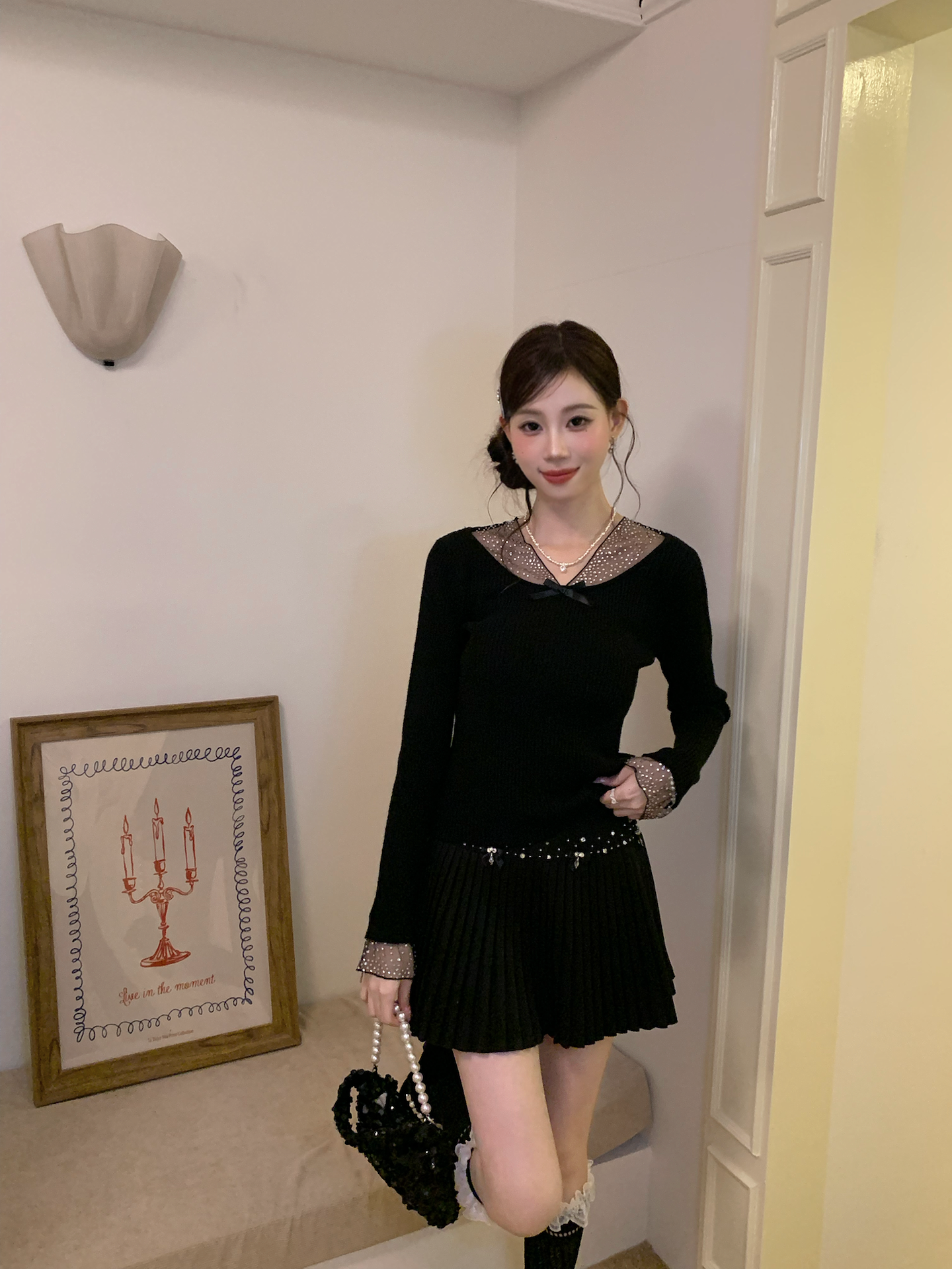 image_2EE8C15C-0090-4ECE-9C1B-84E70D04EB20_1789596340
