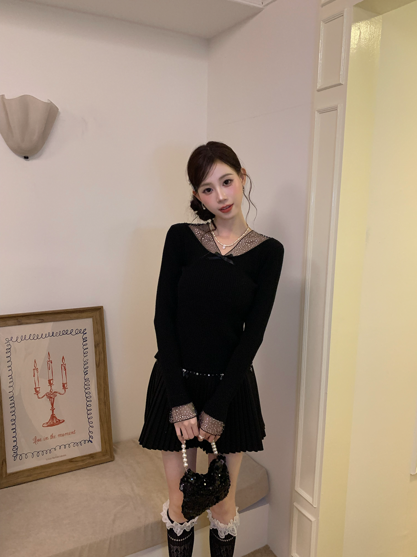 image_2B01622C-3D1D-4DF5-AC8C-E3FE73ABFDC0_1789596340