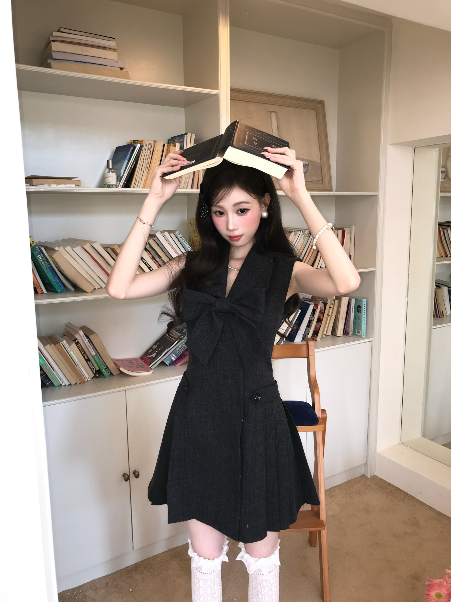 image_24D909DC-2BCF-42F2-9FAC-CBD5D112FC40_1789596212