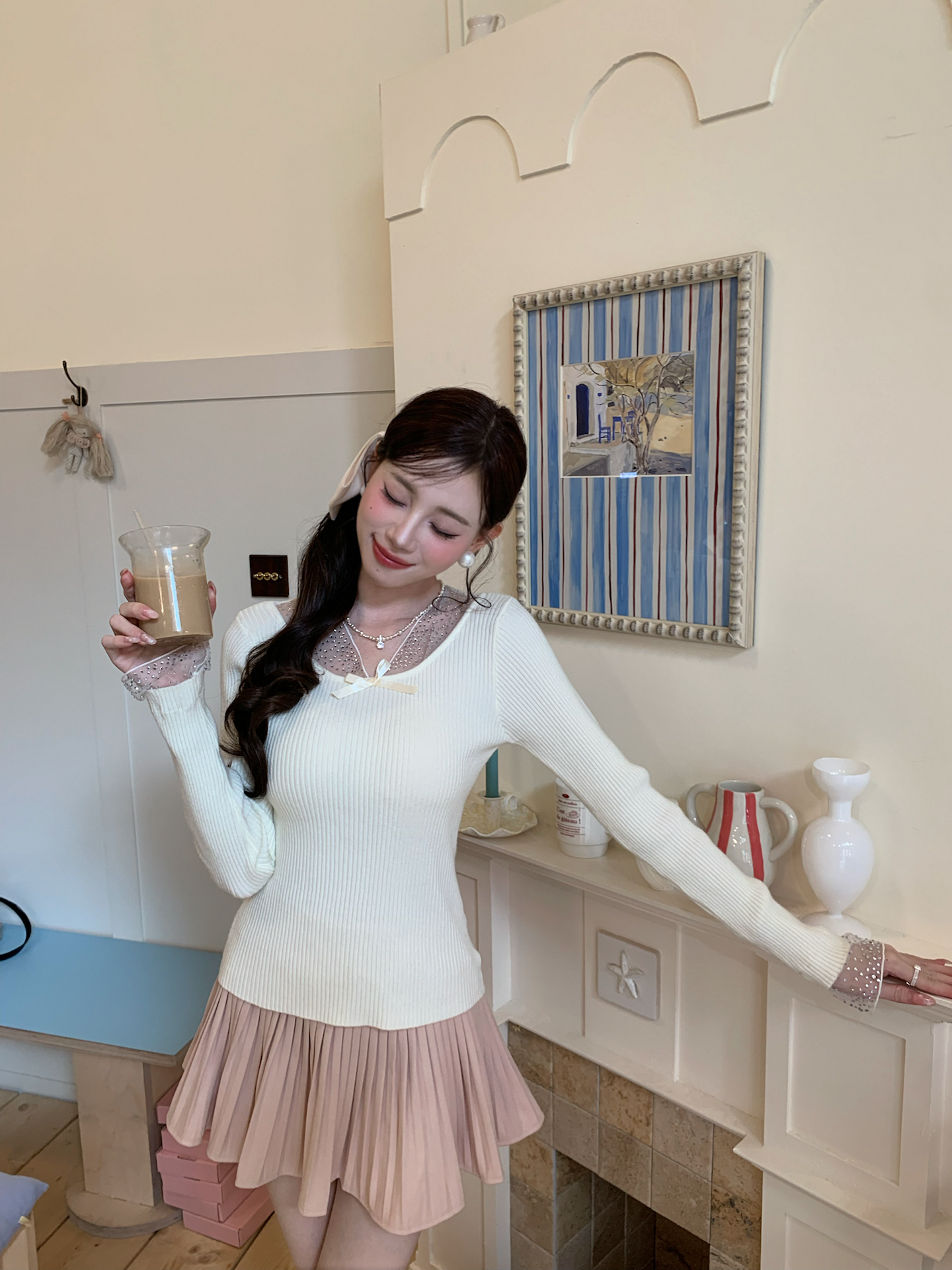 image_DF6A429C-CF92-4708-A722-A3B69AEDE5AE_1789596450