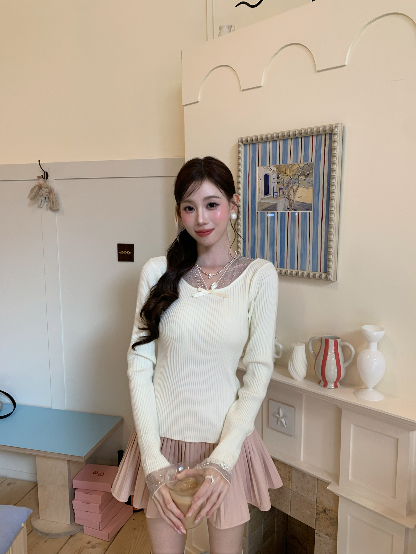 image_D91A46C0-FDA8-4F3A-A0F5-4D452C0B6BB8_1789596450