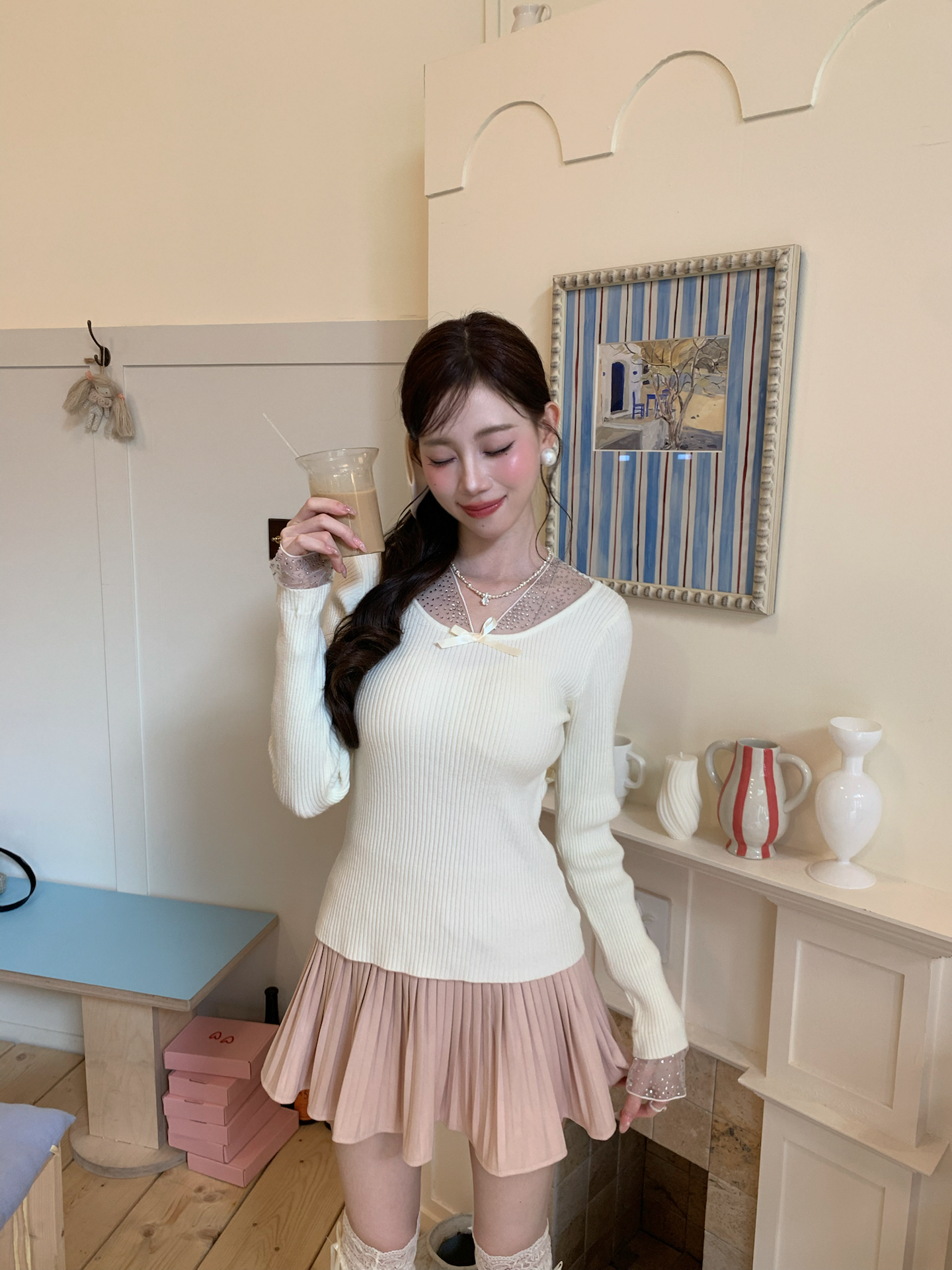 image_5054A2B2-3AAD-42D4-9D66-7E726A7B71EE_1789596450