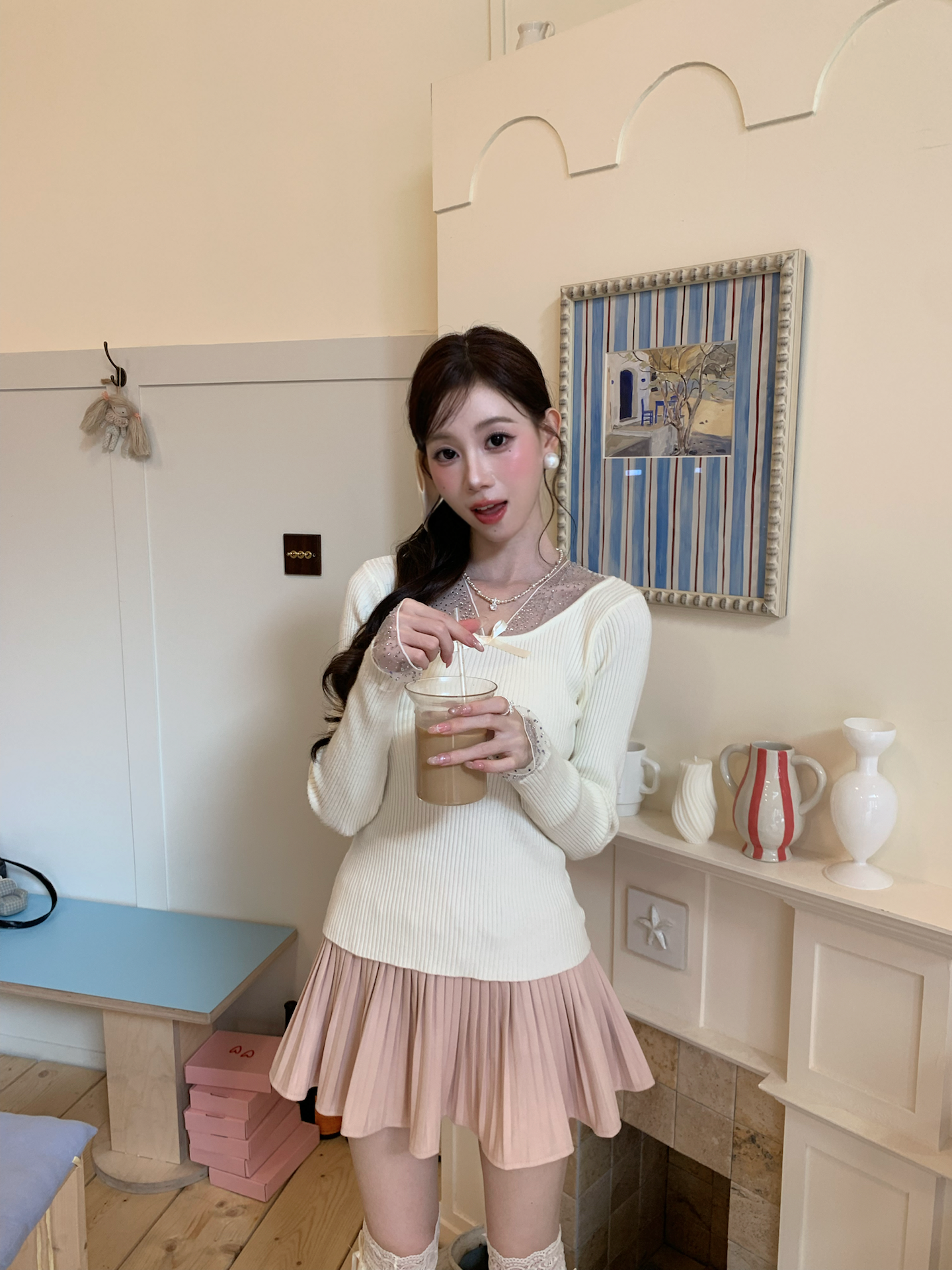 image_5DCC236F-6DA2-4378-9A95-38BB5FC09A4F_1789596450