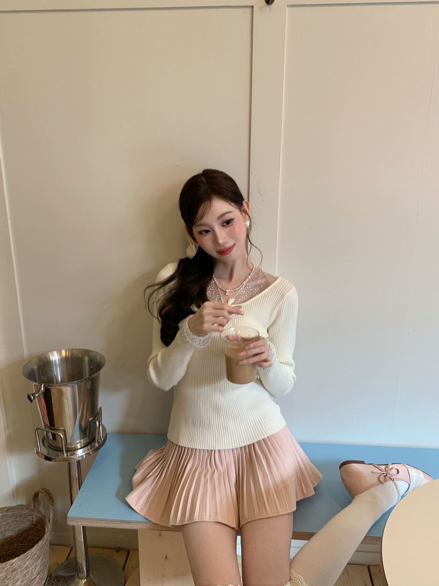 image_AAECC8AA-3D73-40DB-8F68-3B98AEFF3322_1789596450