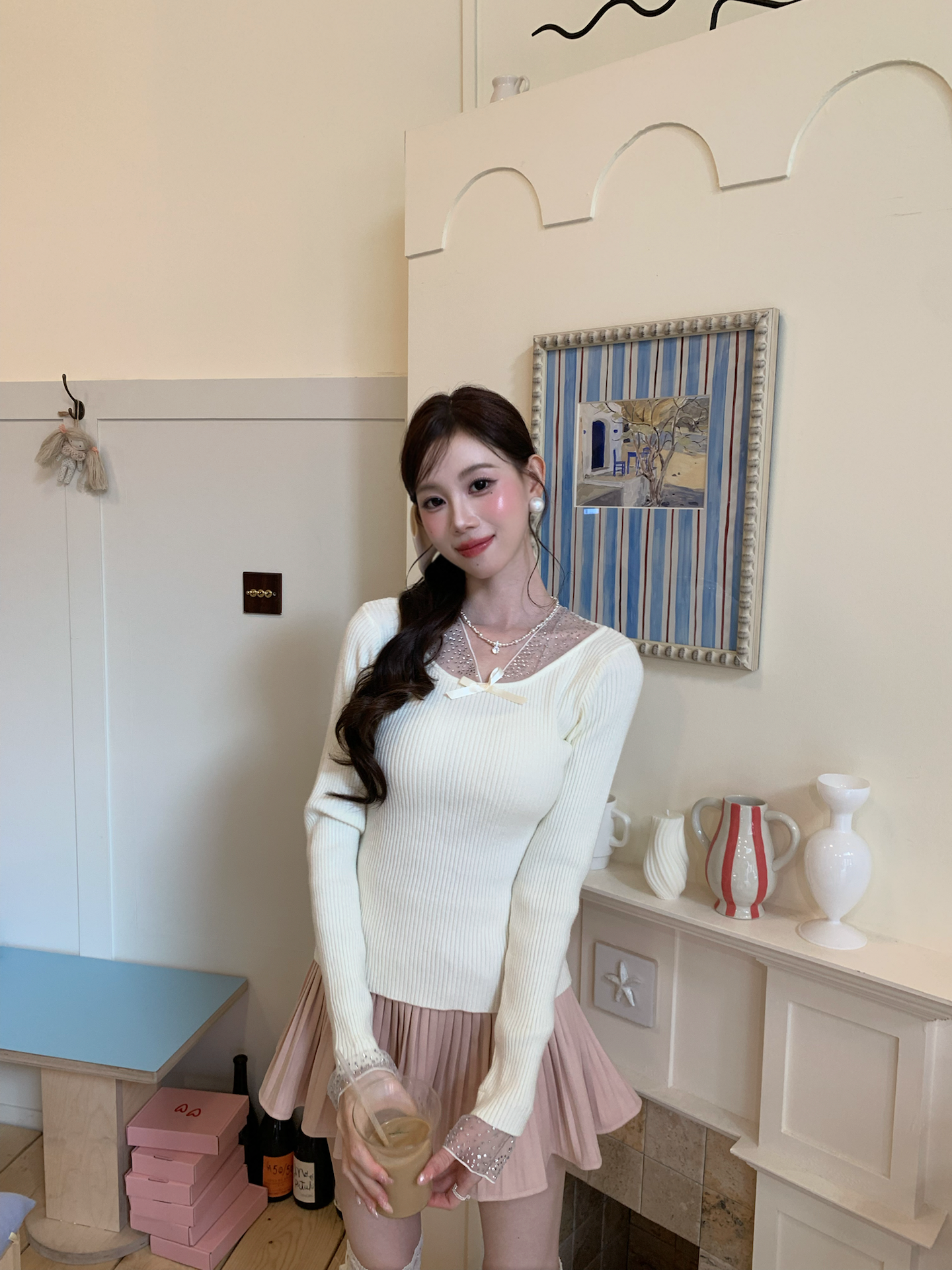 image_D3D440D0-37A4-4E46-940E-EFE5C4E4A7ED_1789596450