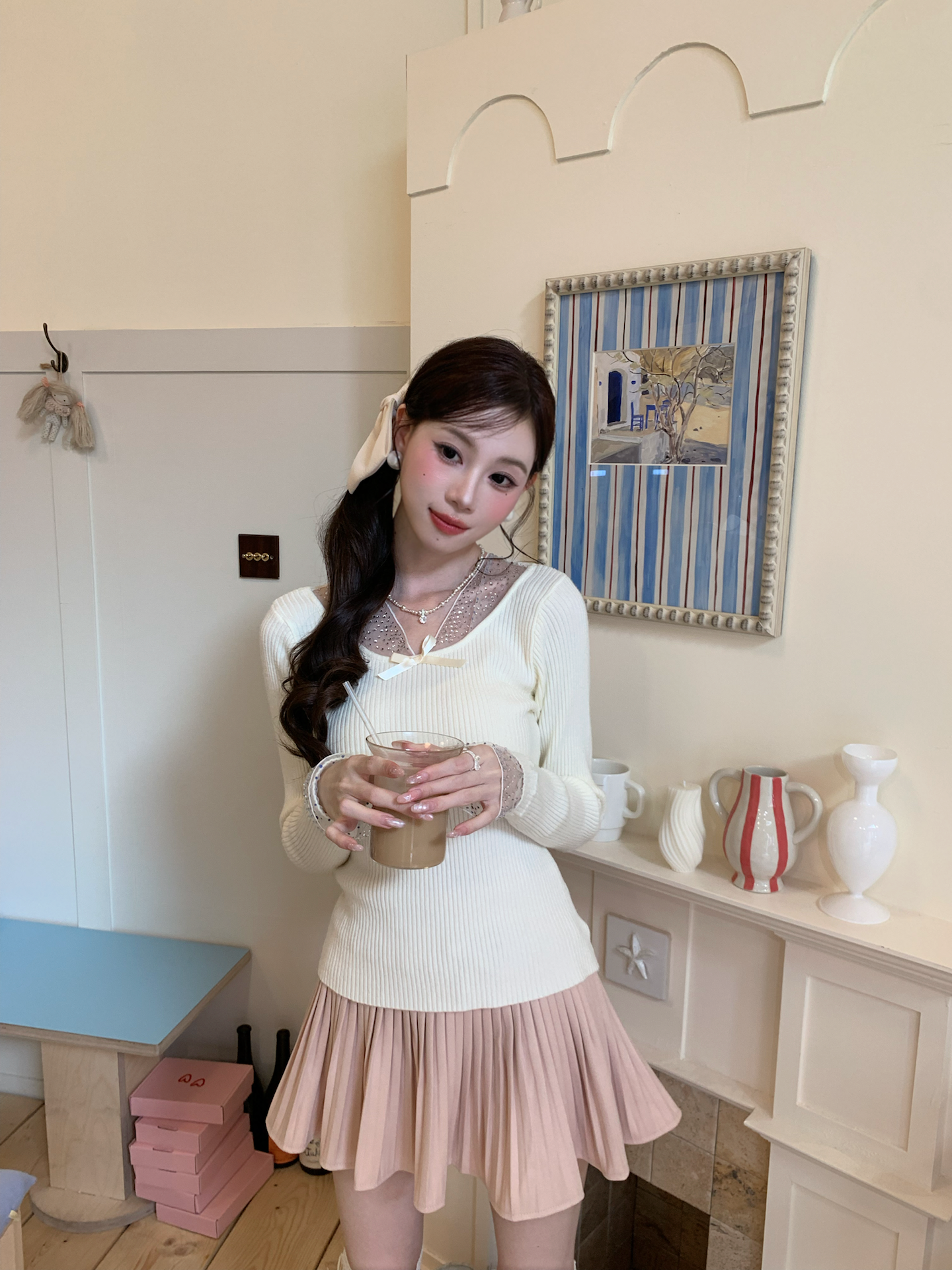 image_73D61128-9209-4E77-B9FF-F2506F97E1D7_1789596450