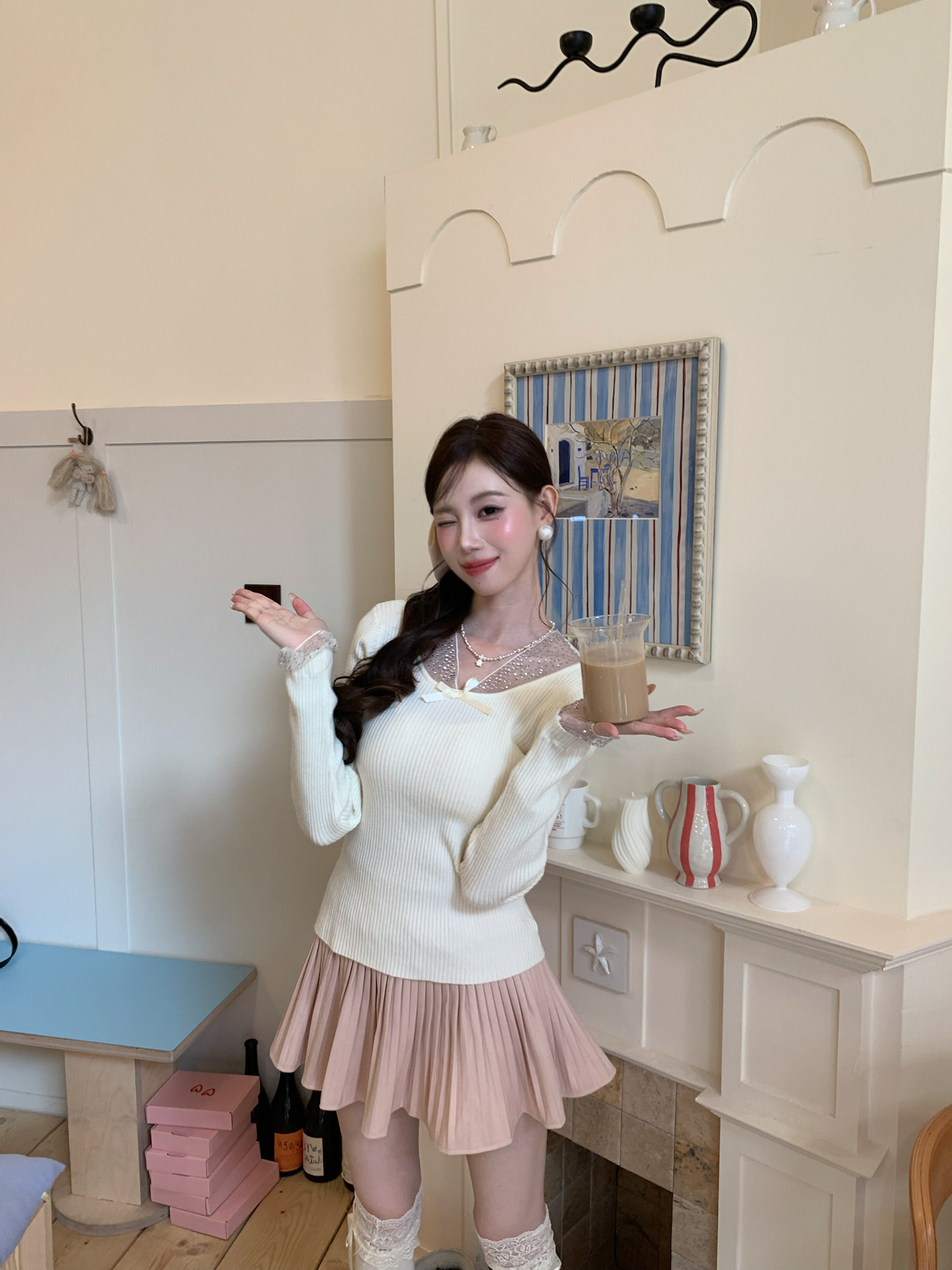 image_D784E0F7-03AB-44FC-94D4-027E0C7DE7F9_1789596450