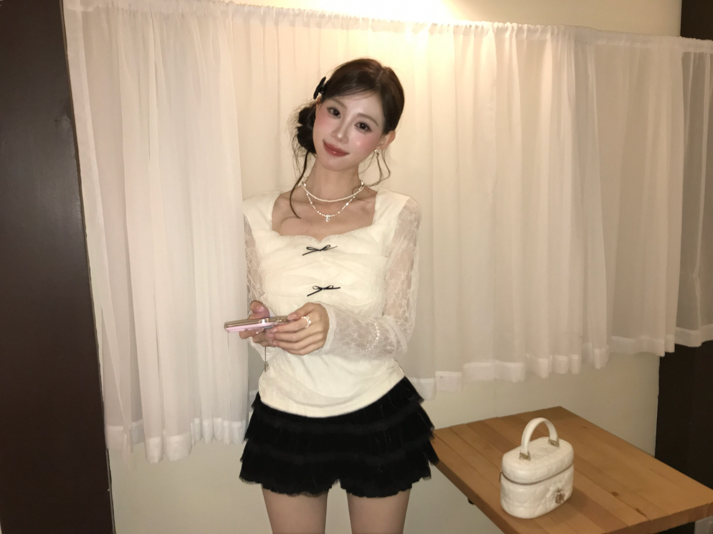 image_E6995A9B-074D-4D92-B555-3257A2C33936_1789596561