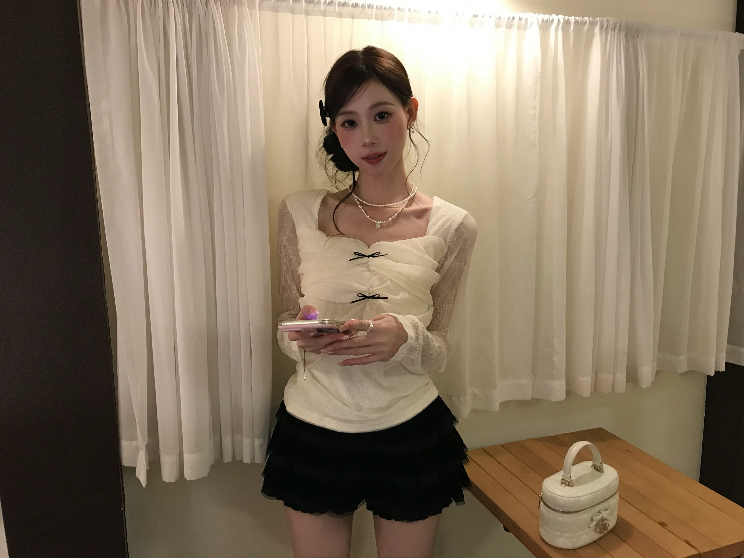 image_3422E614-0EDC-478D-9F82-2BA3CD3F900A_1789596561