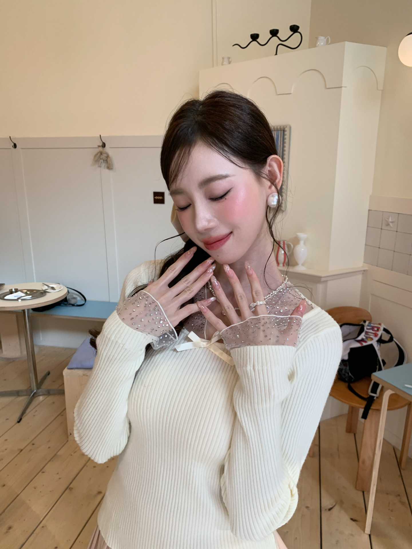 image_86B1D760-CAEB-4DA3-83D5-B1A170B60A32_1789596450