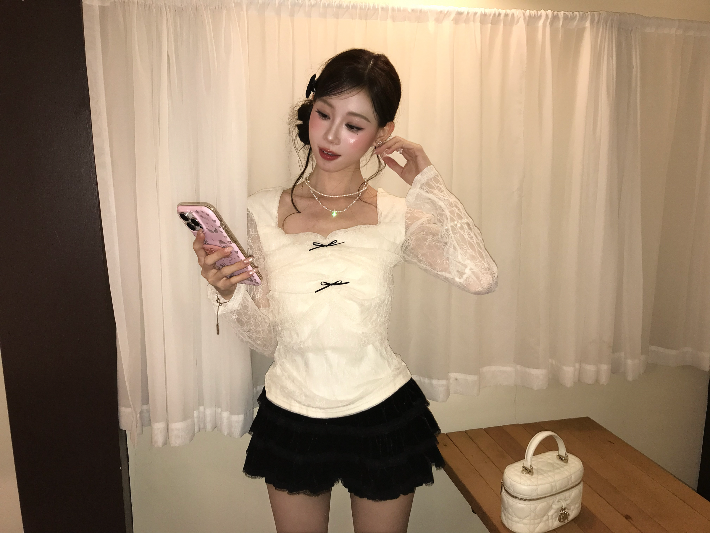 image_C0ED81AC-69A6-4814-82F5-0EAE0B180E6B_1789596561