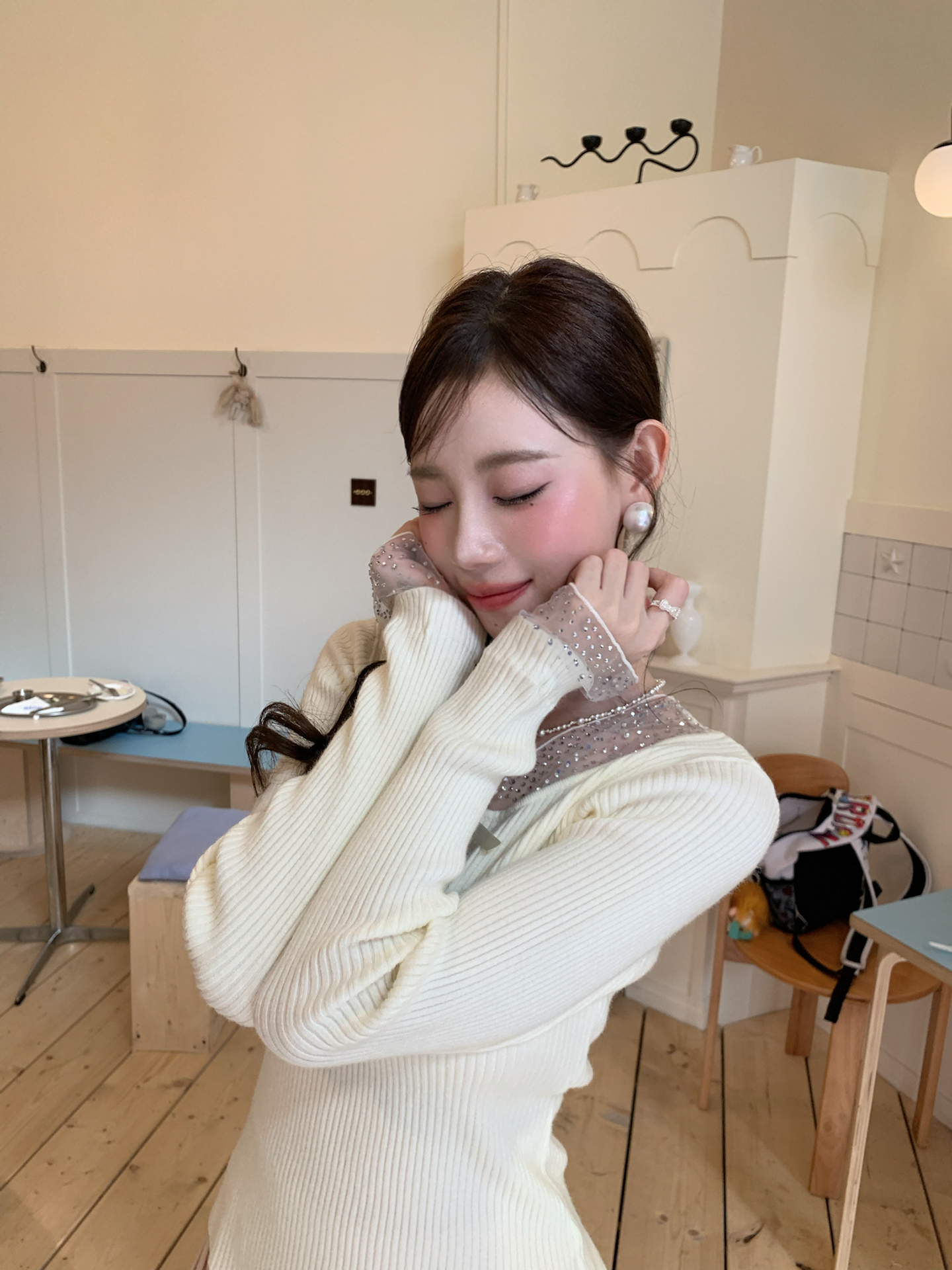 image_AFE2B3EE-257A-4D20-9F56-C26D26DC68D0_1789596451