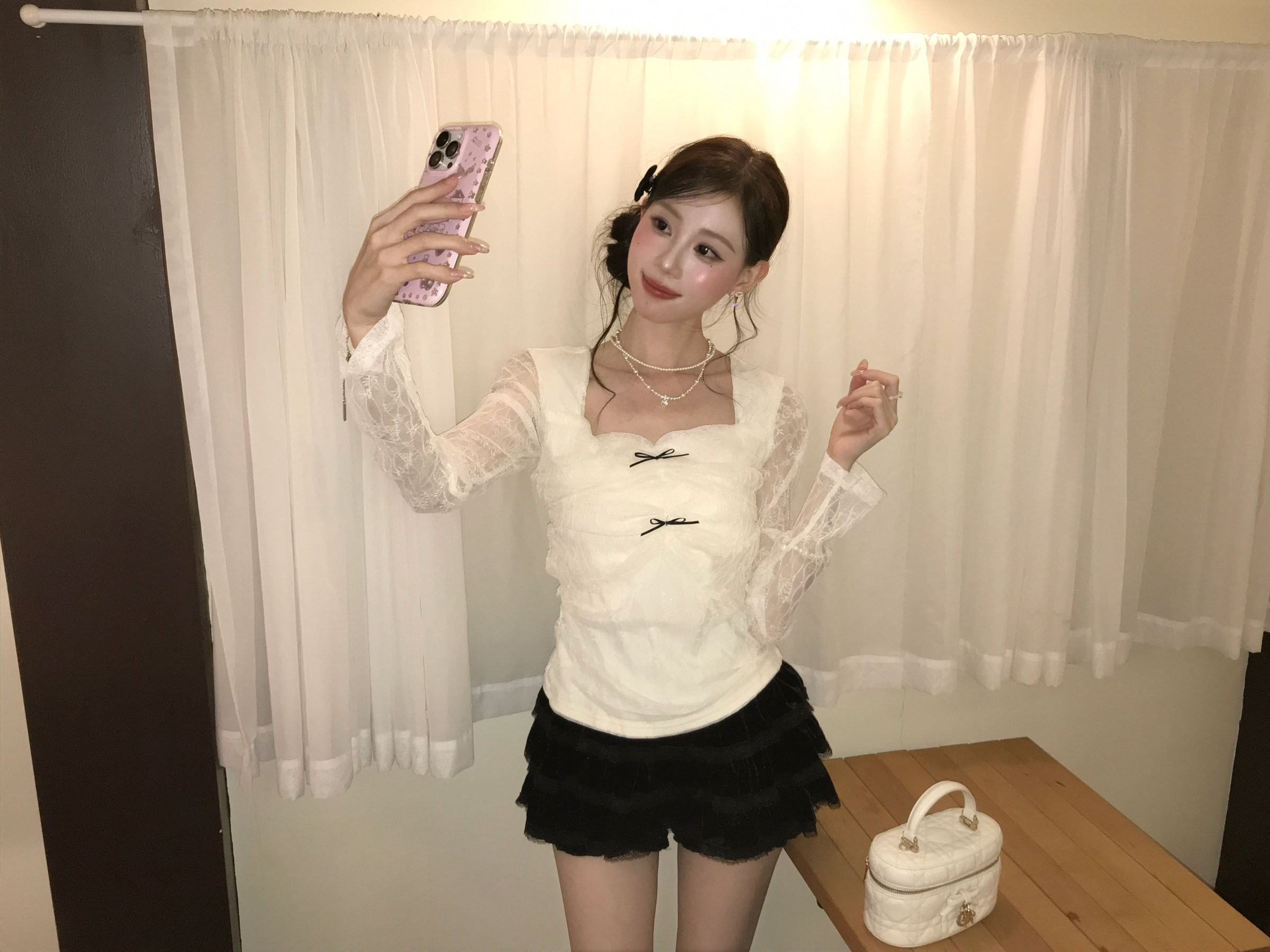 image_E4141F79-4515-4C22-8809-259DCDA994B7_1789596561